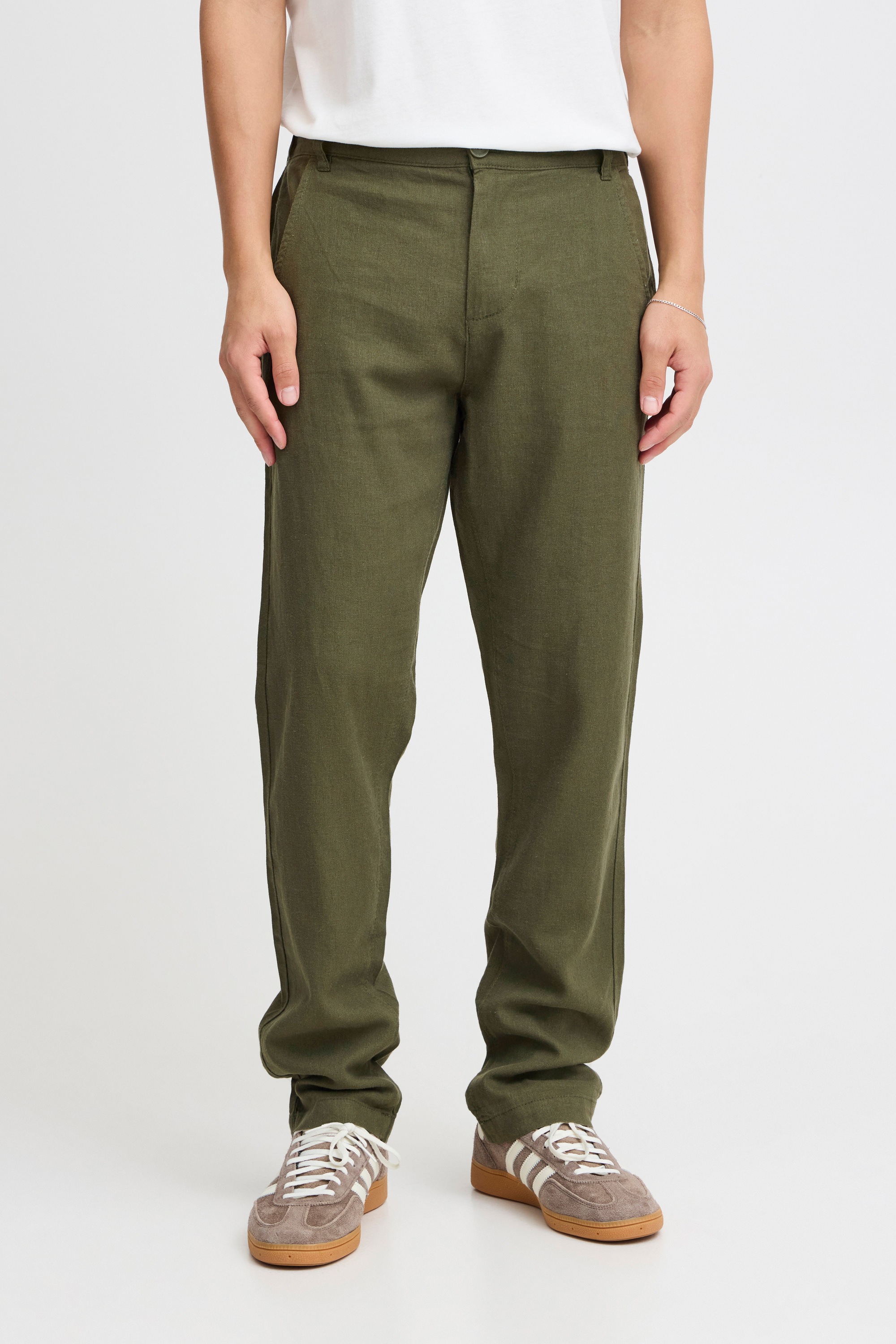 Thumbnail - Blend Jogger Pants "Jogger Pants BHPants"