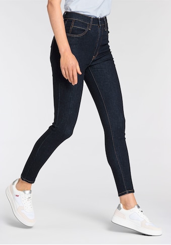 Skinny-fit-Jeans »Retro High Skinny«