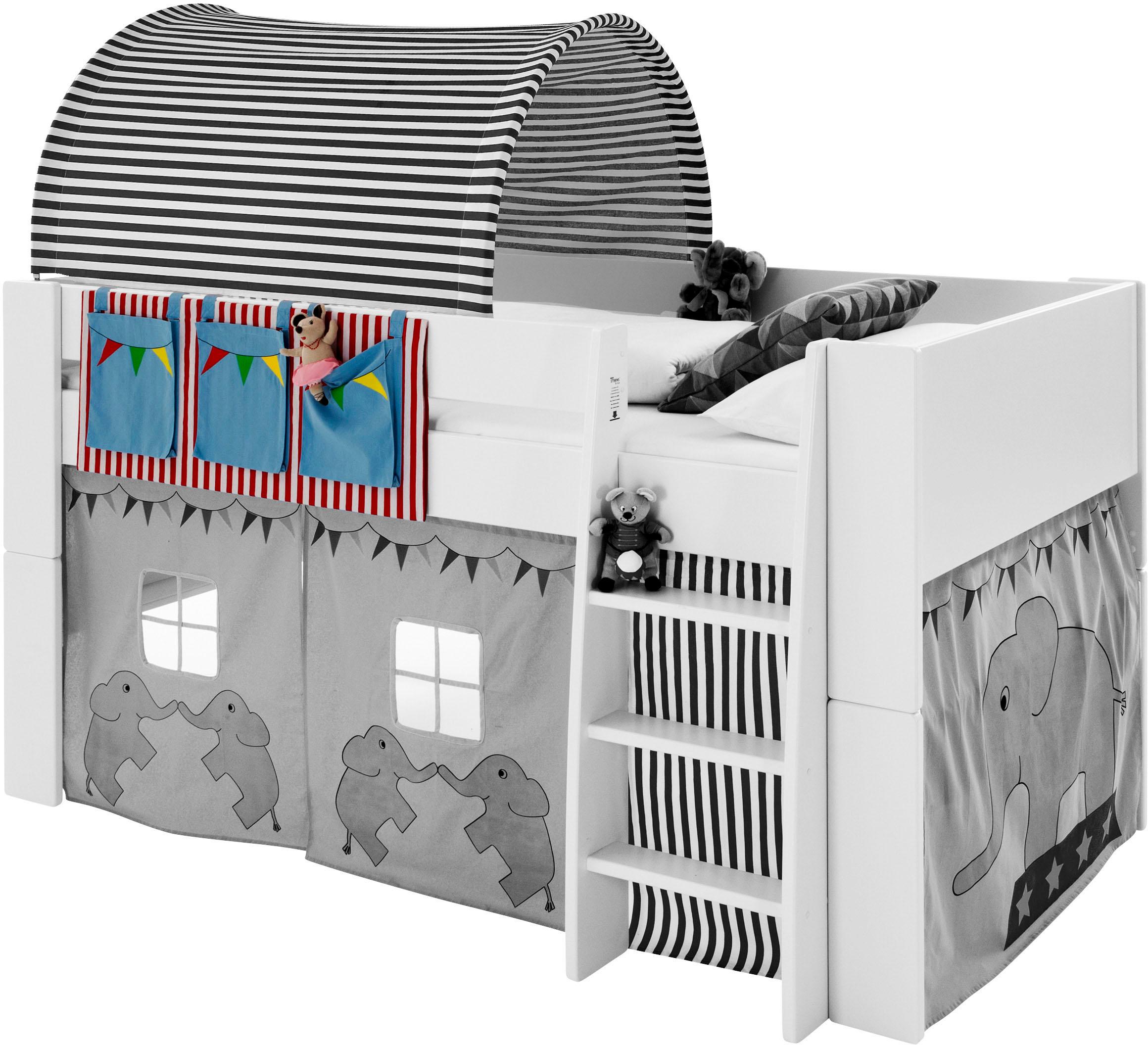 Image of STEENS Spieltunnel "FOR KIDS"