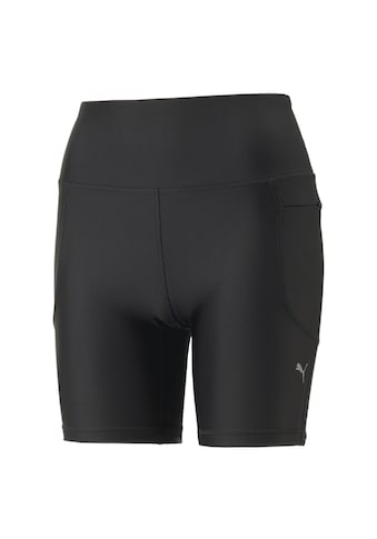 PUMA Laufshorts »RUN ULTRAFORM dviratininkų...