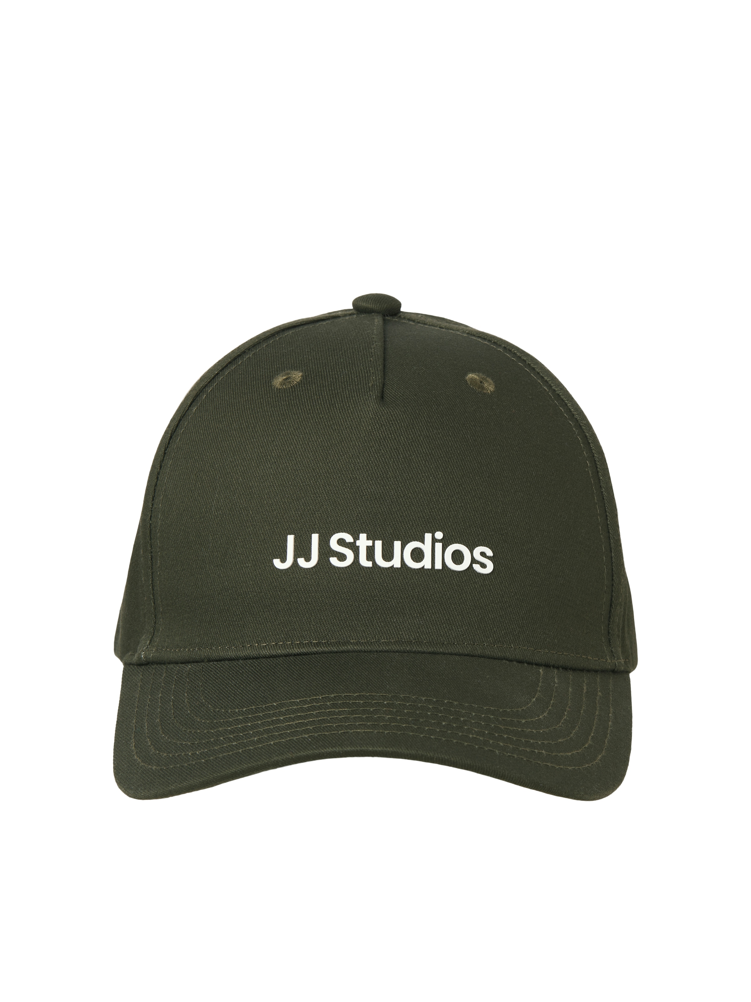 Jack & Jones Baseball Cap "JACBASE SOHO CAP LN" günstig online kaufen