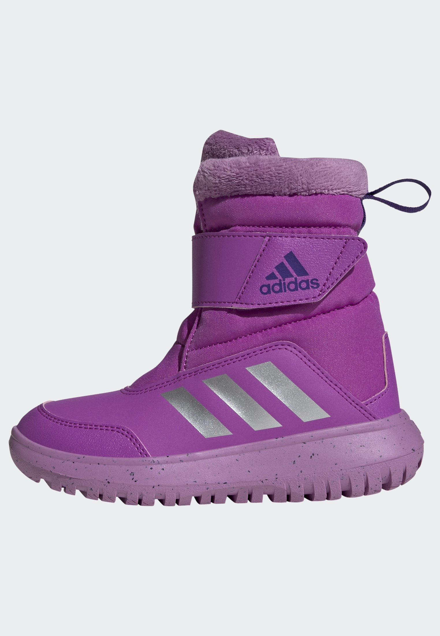 adidas Sportswear Winterstiefel »WINTERPLAY KIDS STIEFEL«, Snowboots, Winterboots, Winterschuhe