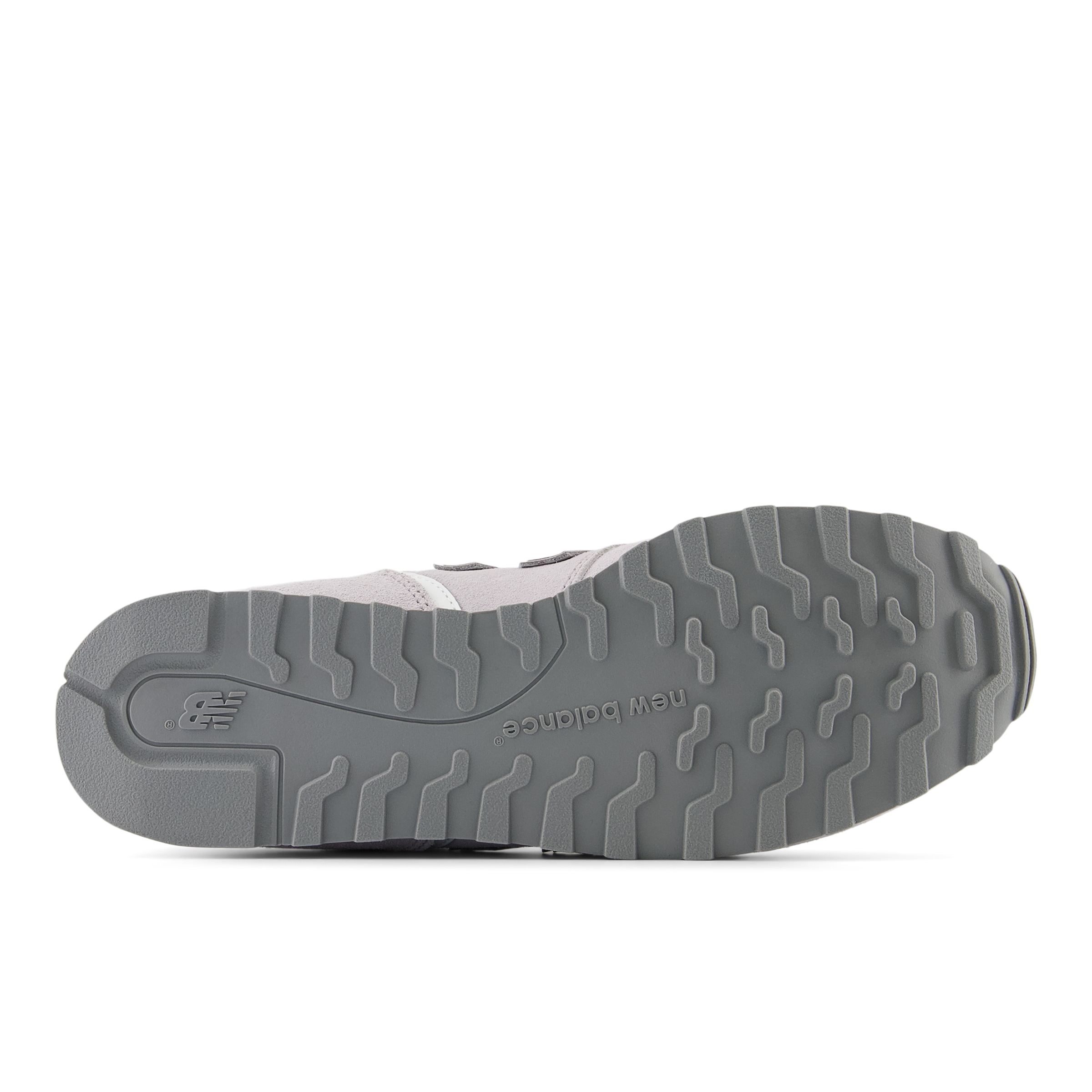 New Balance Sneaker »373«