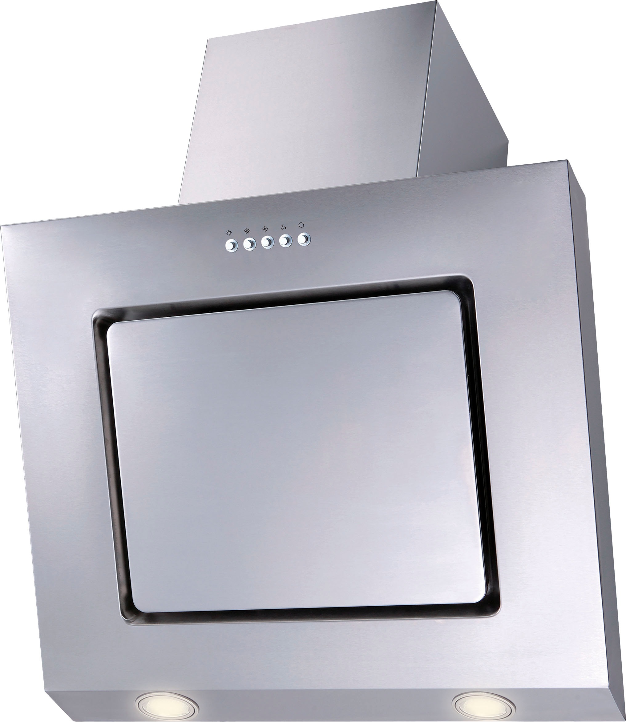 Flex-Well Küche »Moreana«, Breite 280 cm, mit und ohne E-Geräte lieferbar