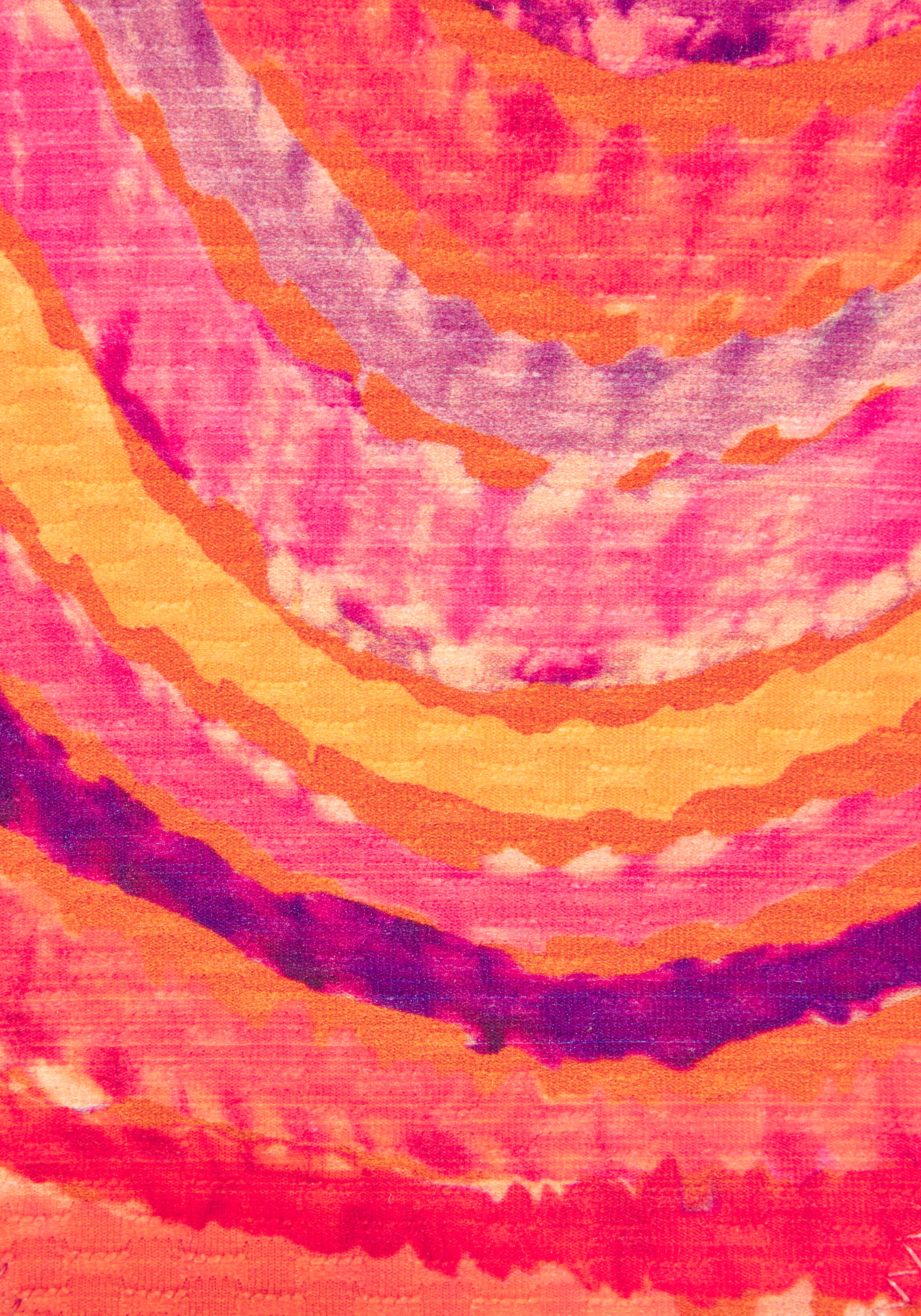 Bruno Banani Bikini-Hose »Kira« Mit seitlichen Schleifen