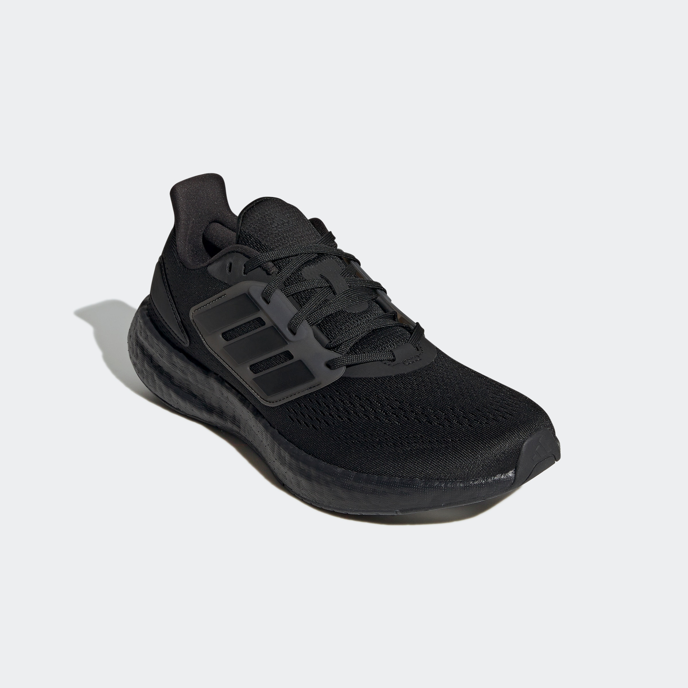 adidas Performance Laufschuh "PUREBOOST 22" günstig online kaufen