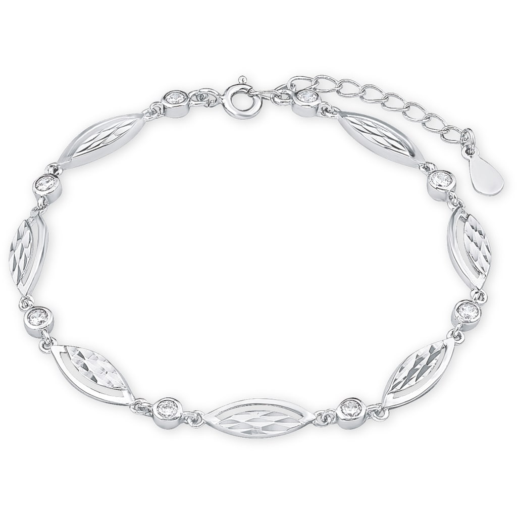 Amor Armband »9297467, Marquise«