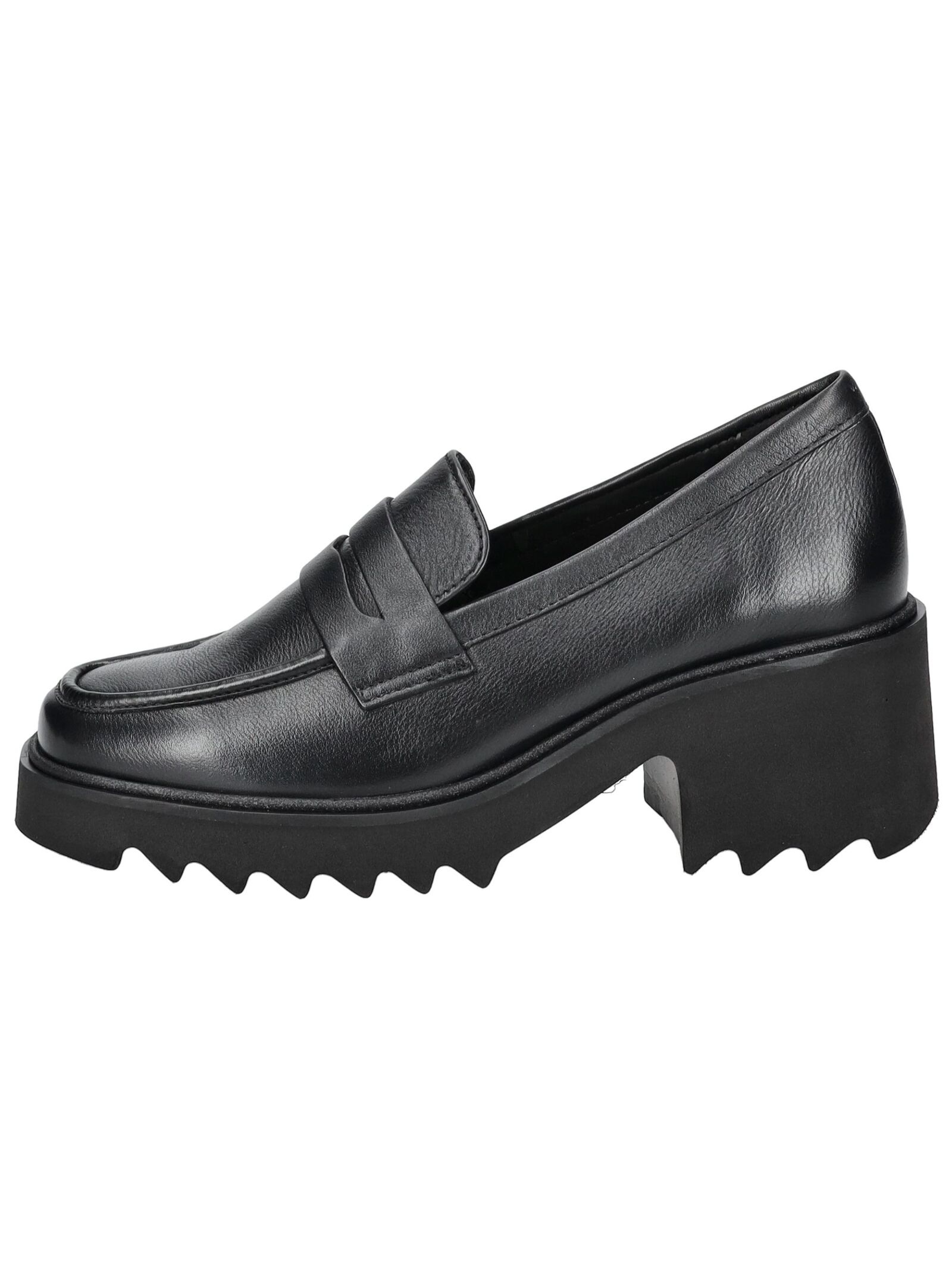 Ara Pumps »Ara Pumps Glattleder«