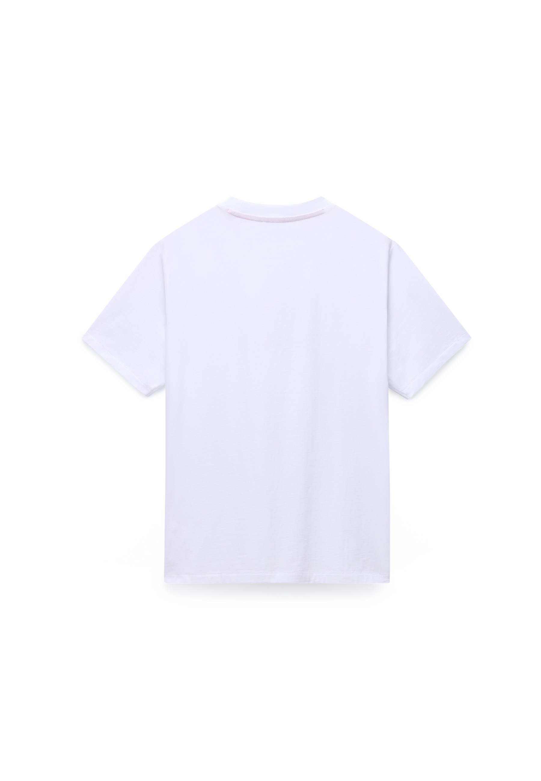 Napapijri T-Shirt
