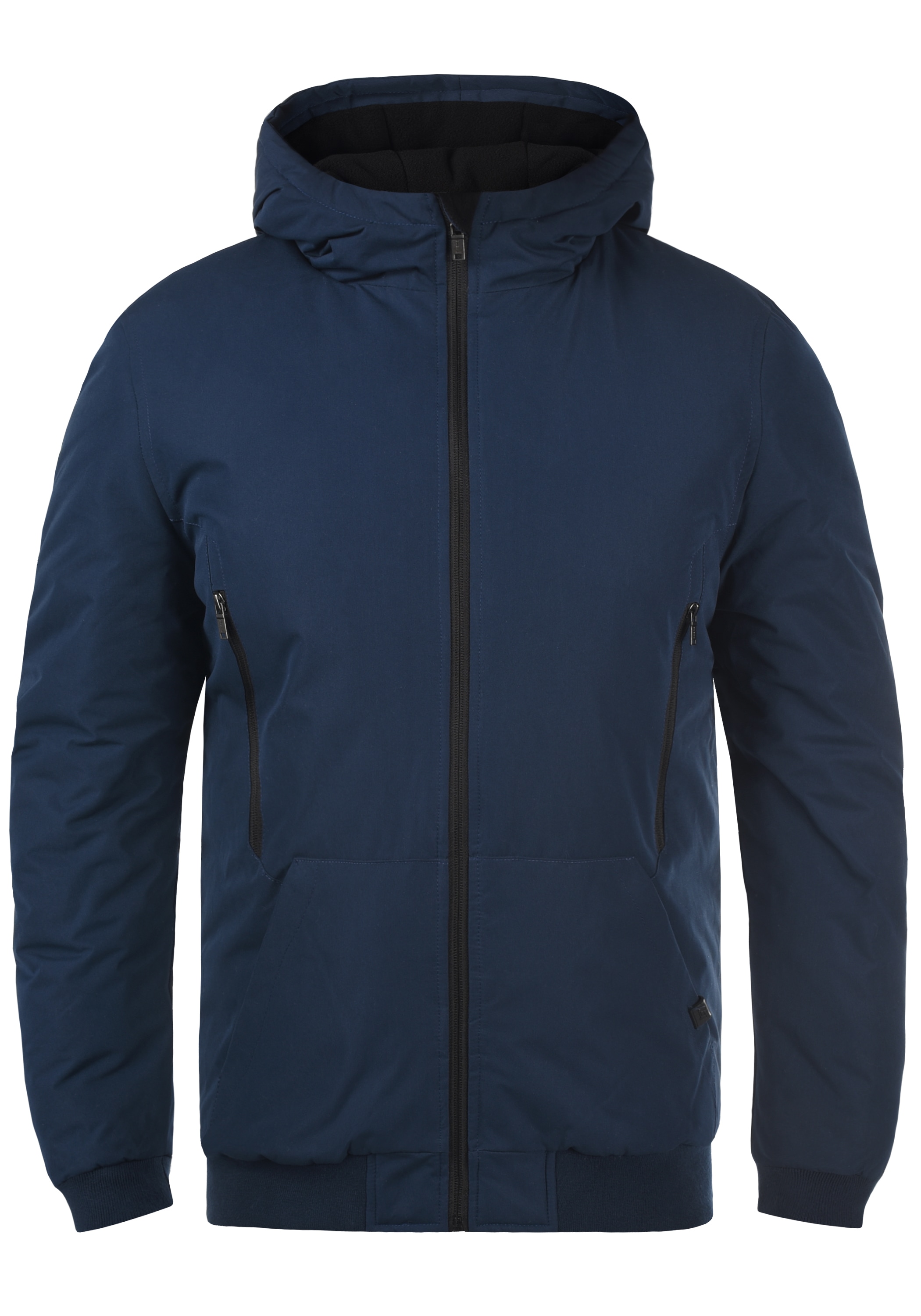 Blend Wintermantel »Winterjacke BHEleon«