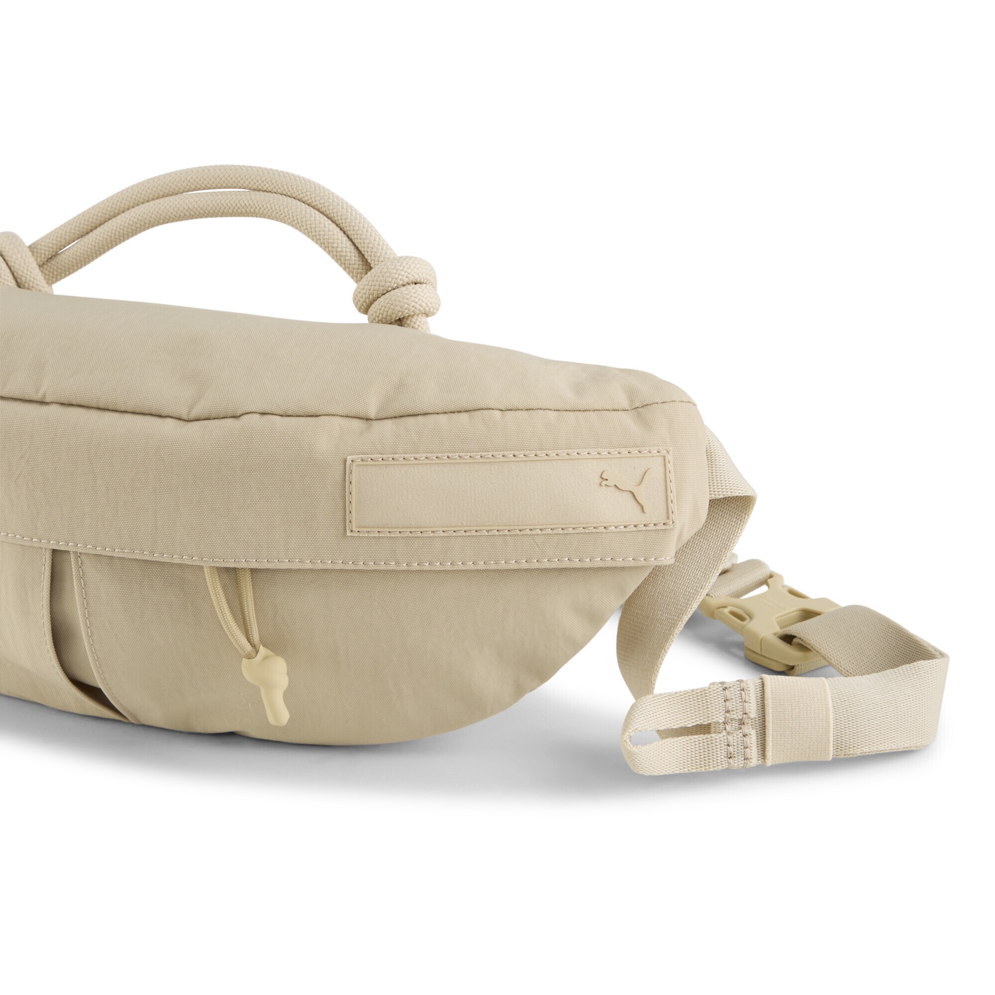 PUMA Bauchtasche »PUMA.BL 2L Bauchtasche Erwachsene«
