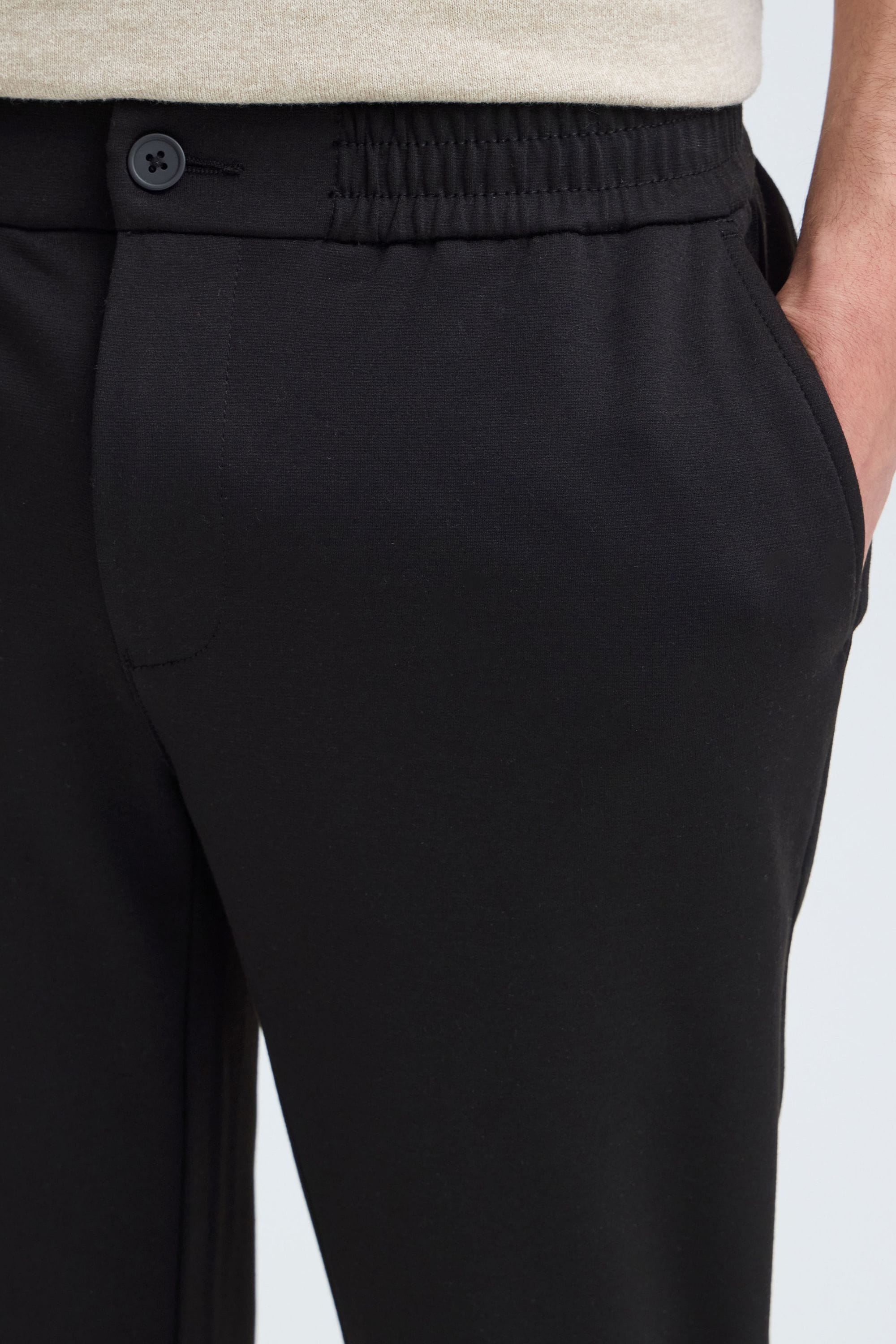 Blend Chinohose »Chinohose BHElmer«