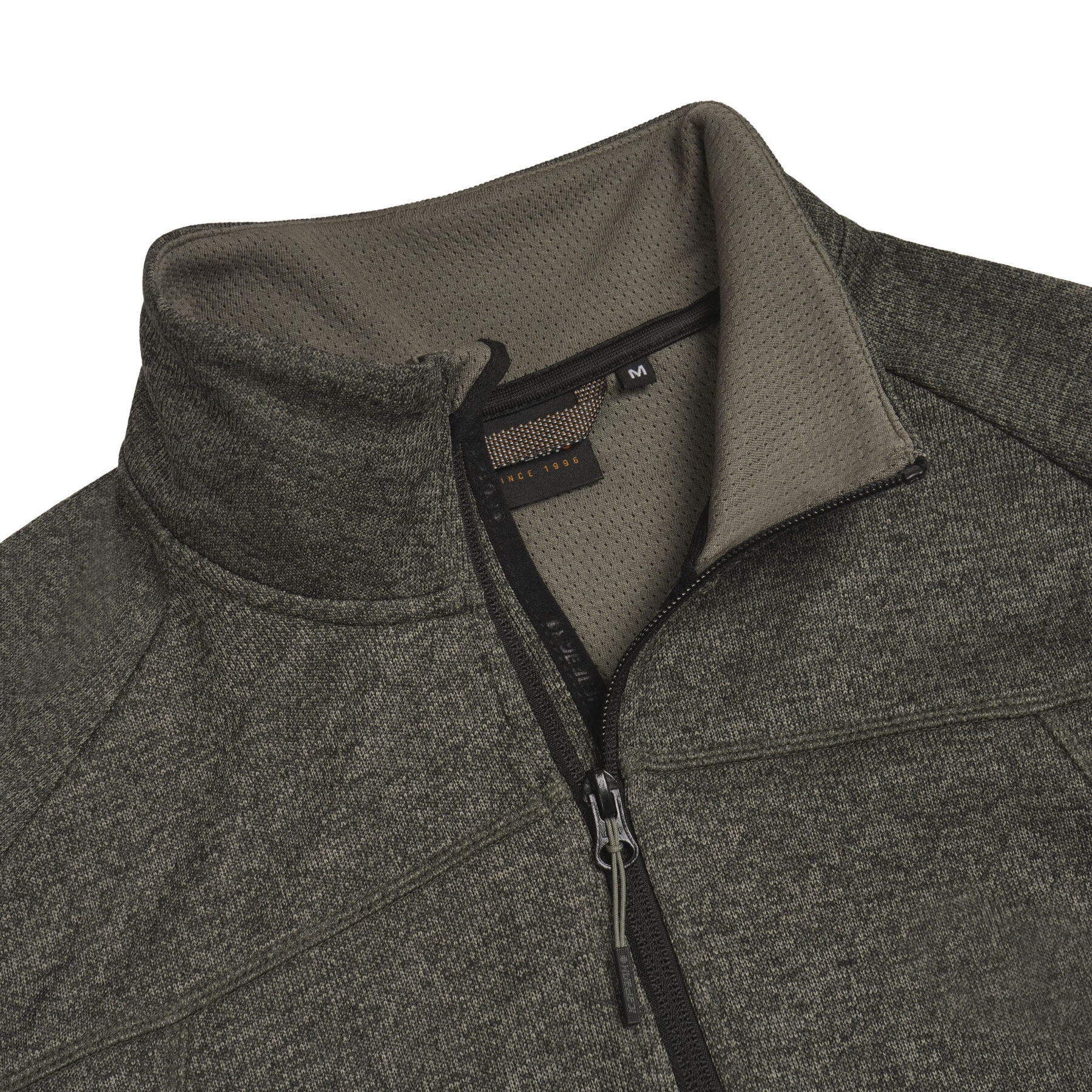 Icepeak Outdoorjacke »Icepeak Midlayer Belton«