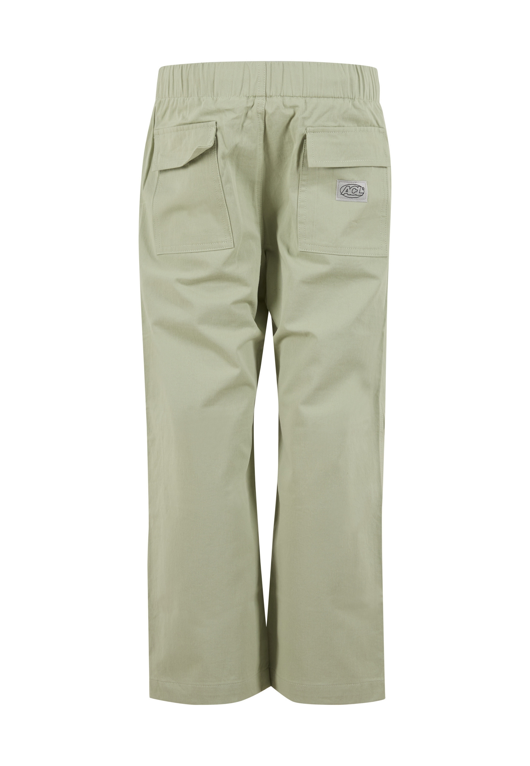 Another Cotton Lab Cargohose »Another Cotton Lab Another Loose Cargo«