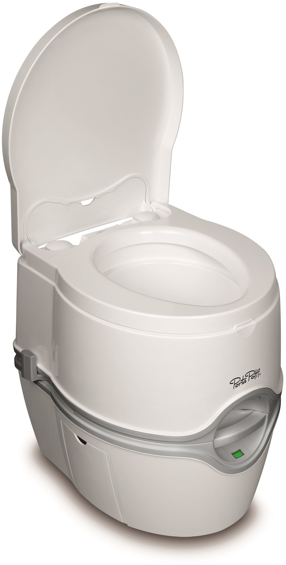 Campingtoilette Porta Potti 565 P (2-tlg.)