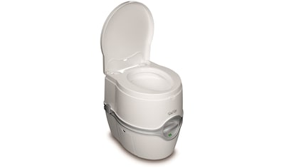 Campingtoilette »Porta Potti 565 P«