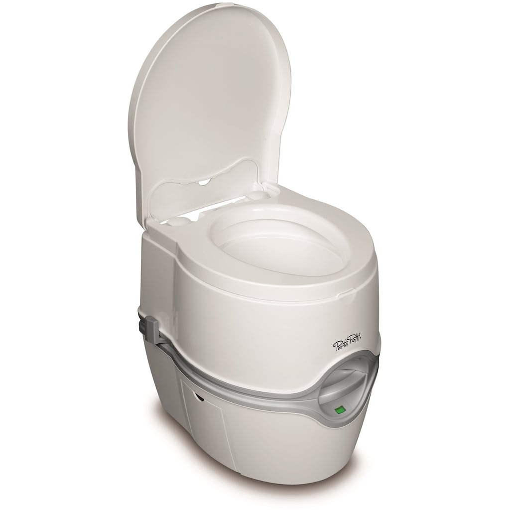 THETFORD Campingtoilette »Porta Potti 565 P«