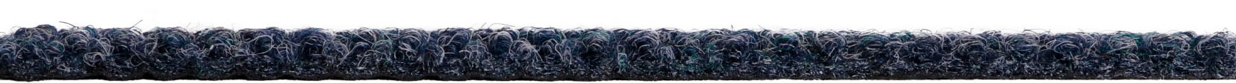 Primaflor-Ideen in Textil Läufer »Schmutzfangläufer PICOLLO«, rechteckig, 8 mm Höhe, Schmutzfangmatte, meliert, strapazierfähig, rutschhemmend