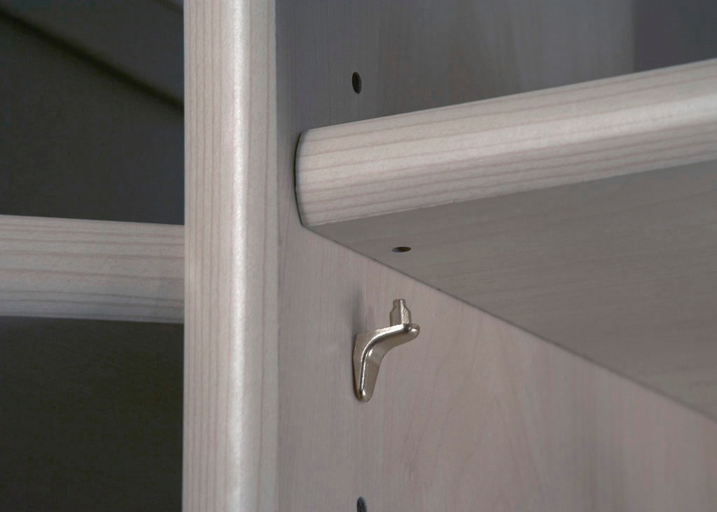 WIEMANN Einlegeboden 1 Stk. tlg. günstig online kaufen