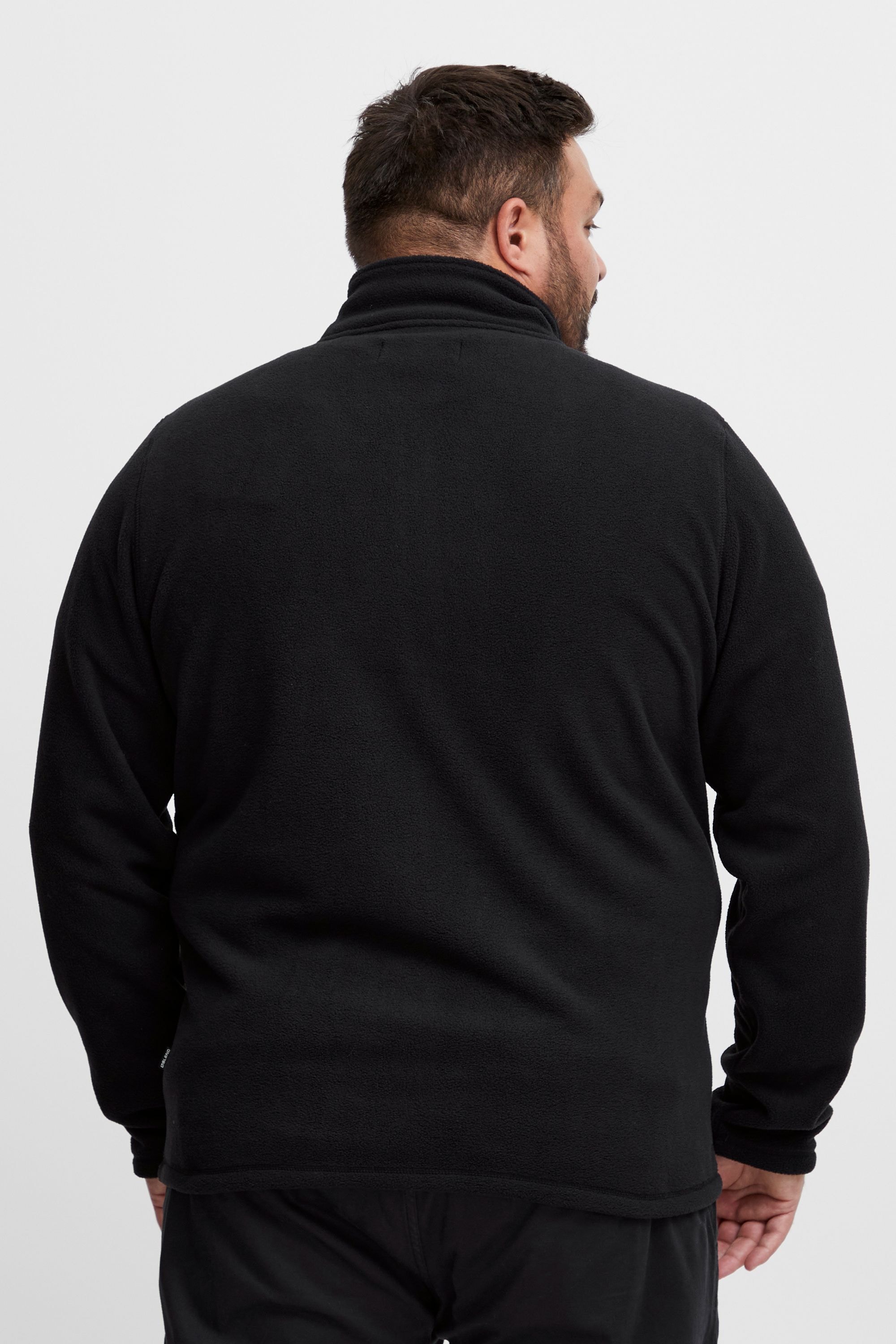 Blend Fleecejacke »Fleecejacke BHBFlinne«