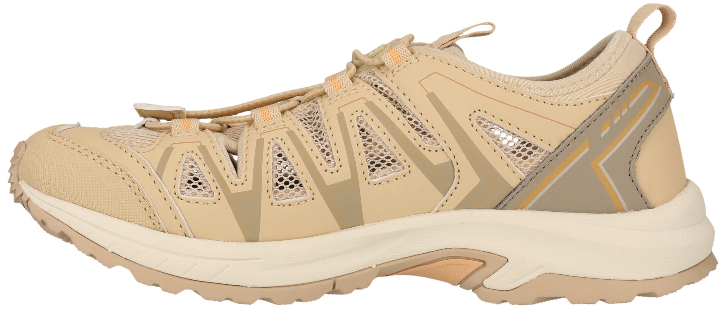 WHISTLER Sandale "PUENTE W SHOE" günstig online kaufen