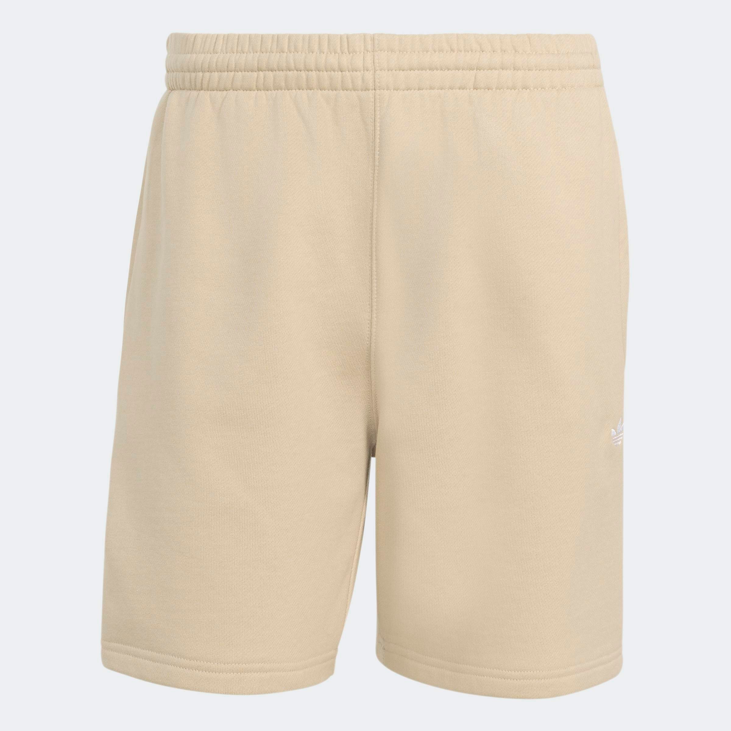 adidas Originals Shorts »TREFOIL ESSENTIALS FLEECE«