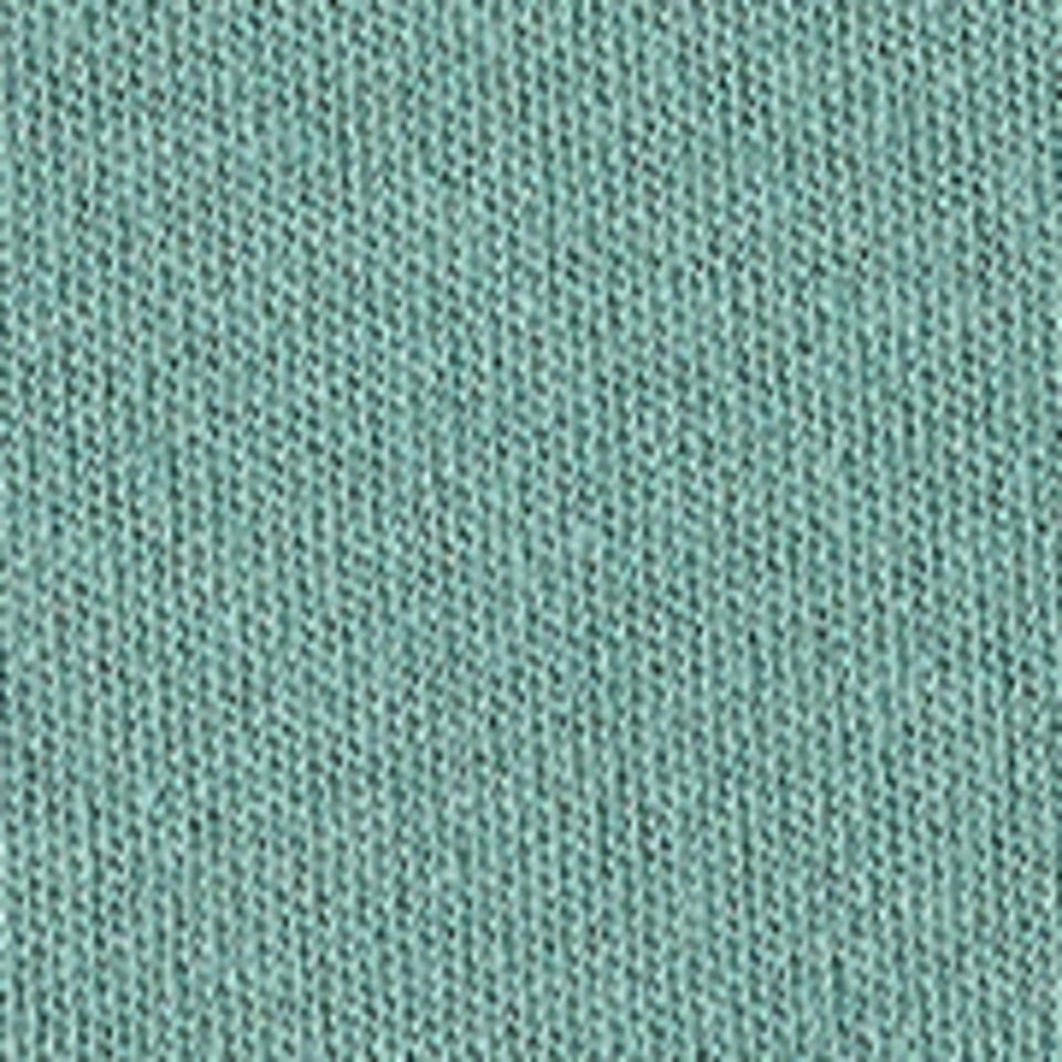 Cecil Poloshirt, aus reiner Baumwolle