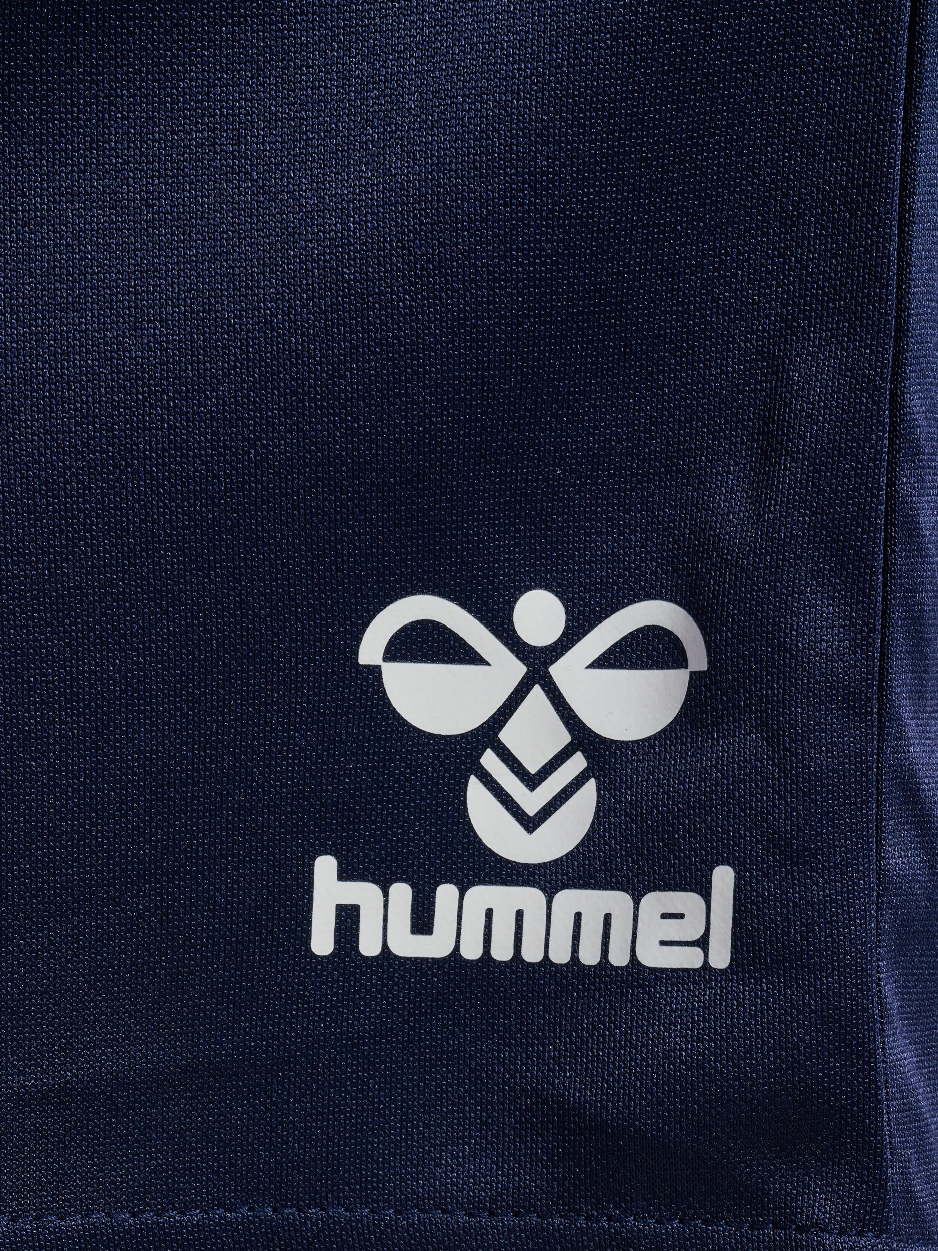 hummel Shorts