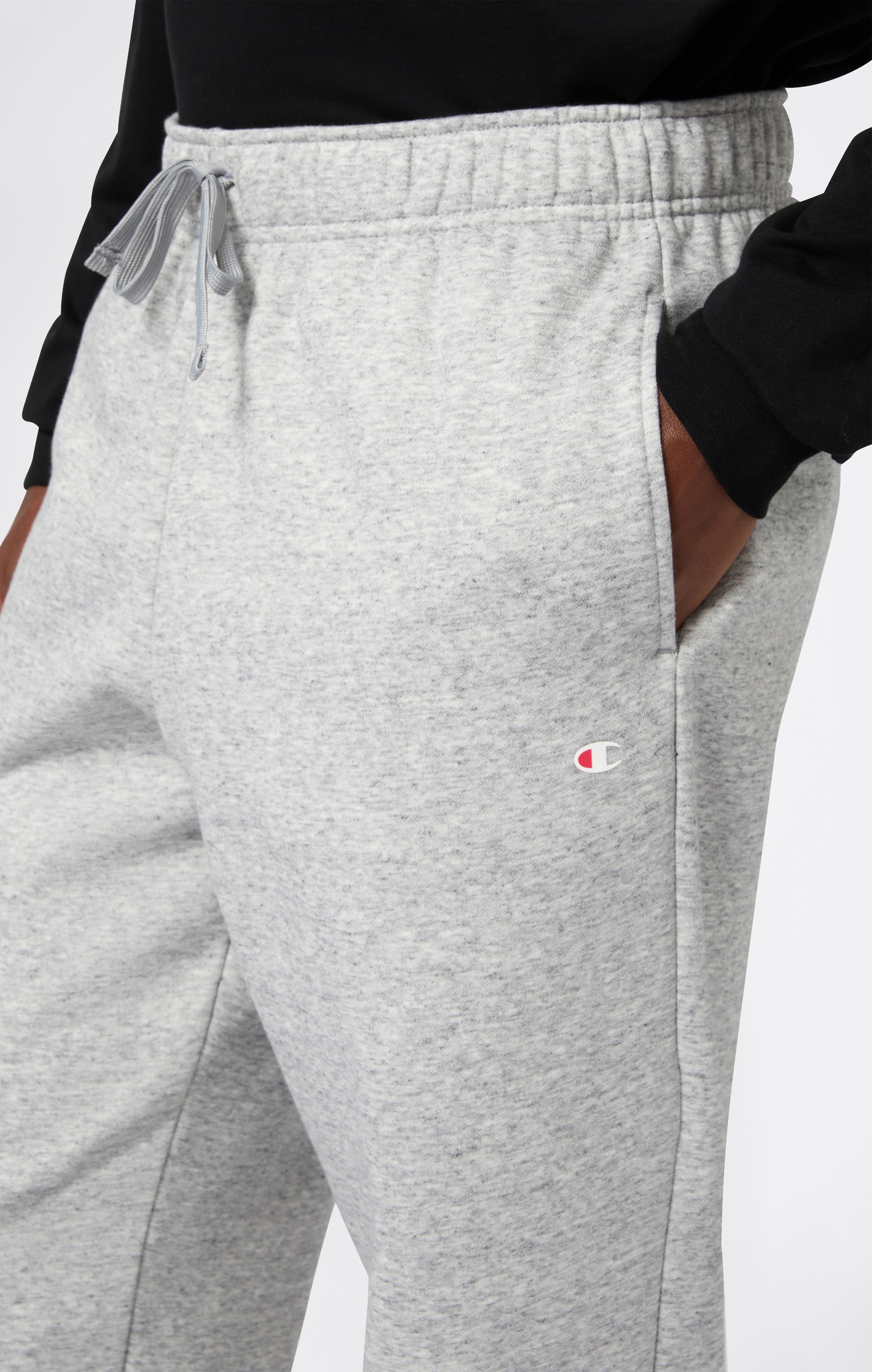 Champion Jogginghose günstig online kaufen