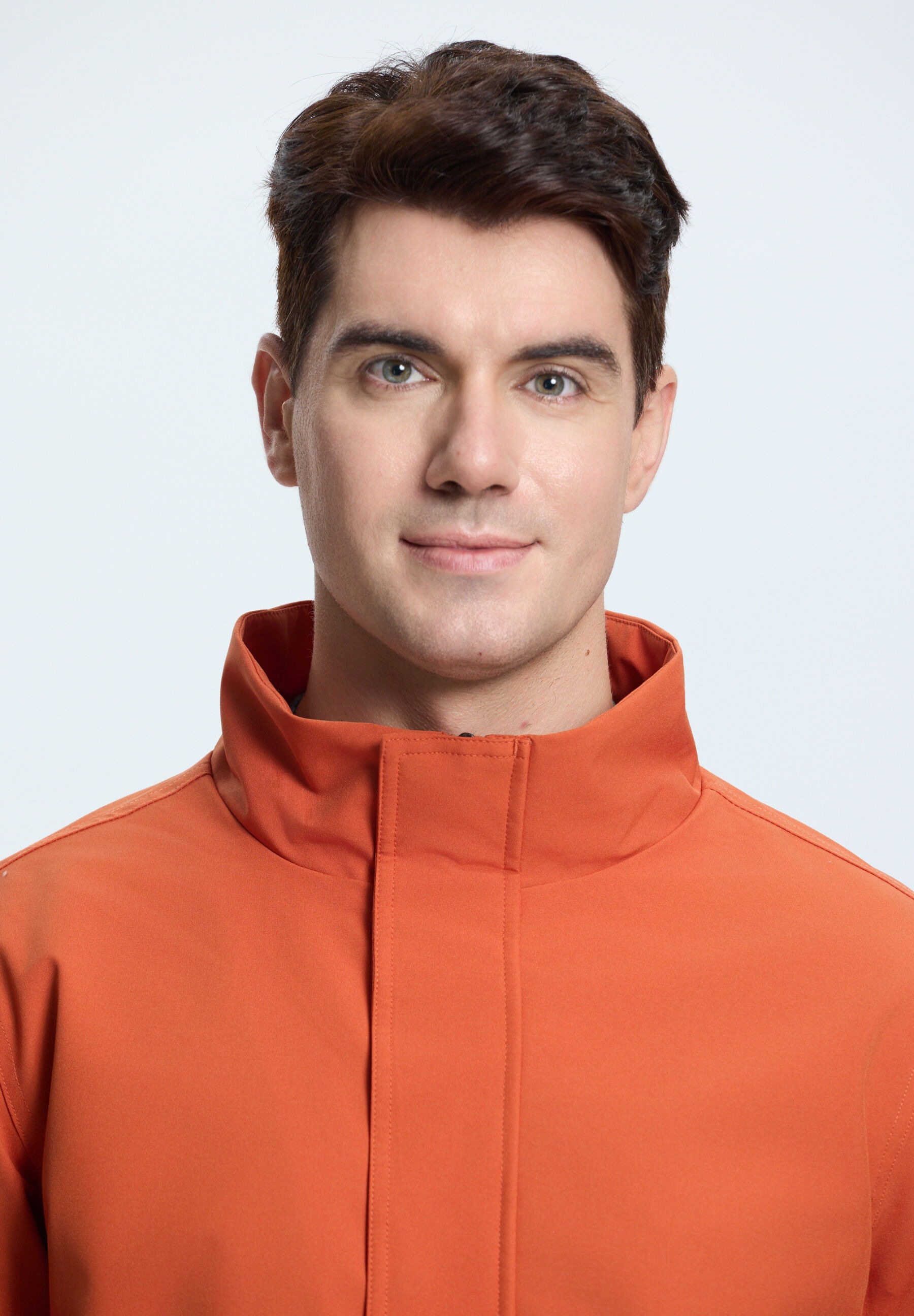 Luhta Outdoorjacke »Luhta Jacke Bajarila«