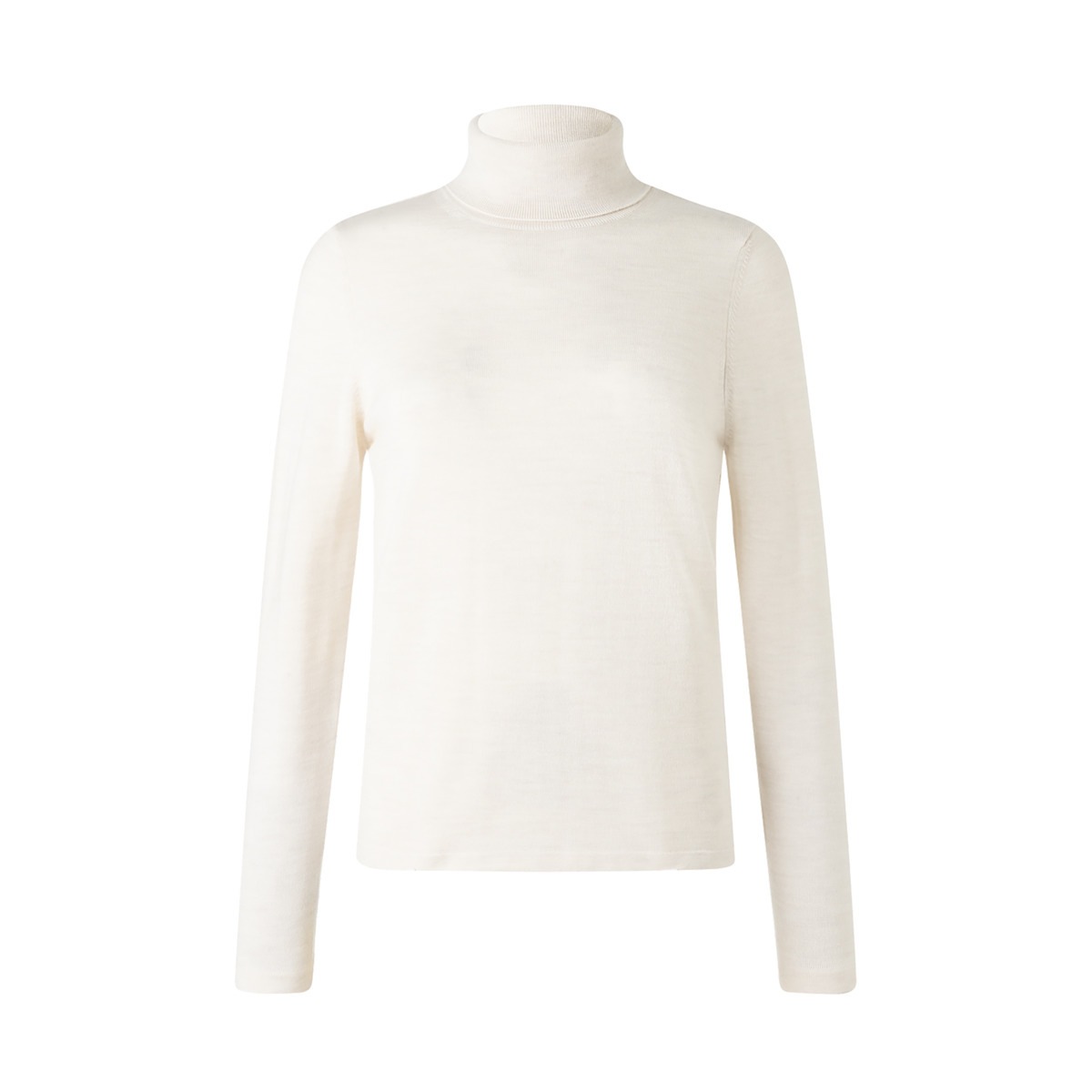 MAERZ Muenchen Strickjacke "Maerz Muenchen 301600 Strickpullover Damen Bekleidung"
