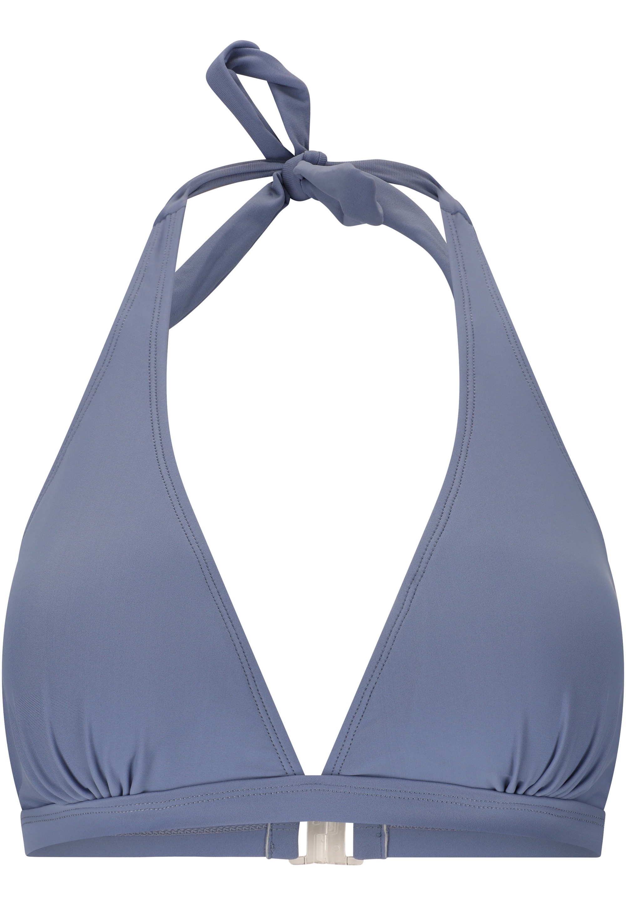 nou Triangel-Bikini-Top "Estela" 1 Stk. UV-Schutz günstig online kaufen