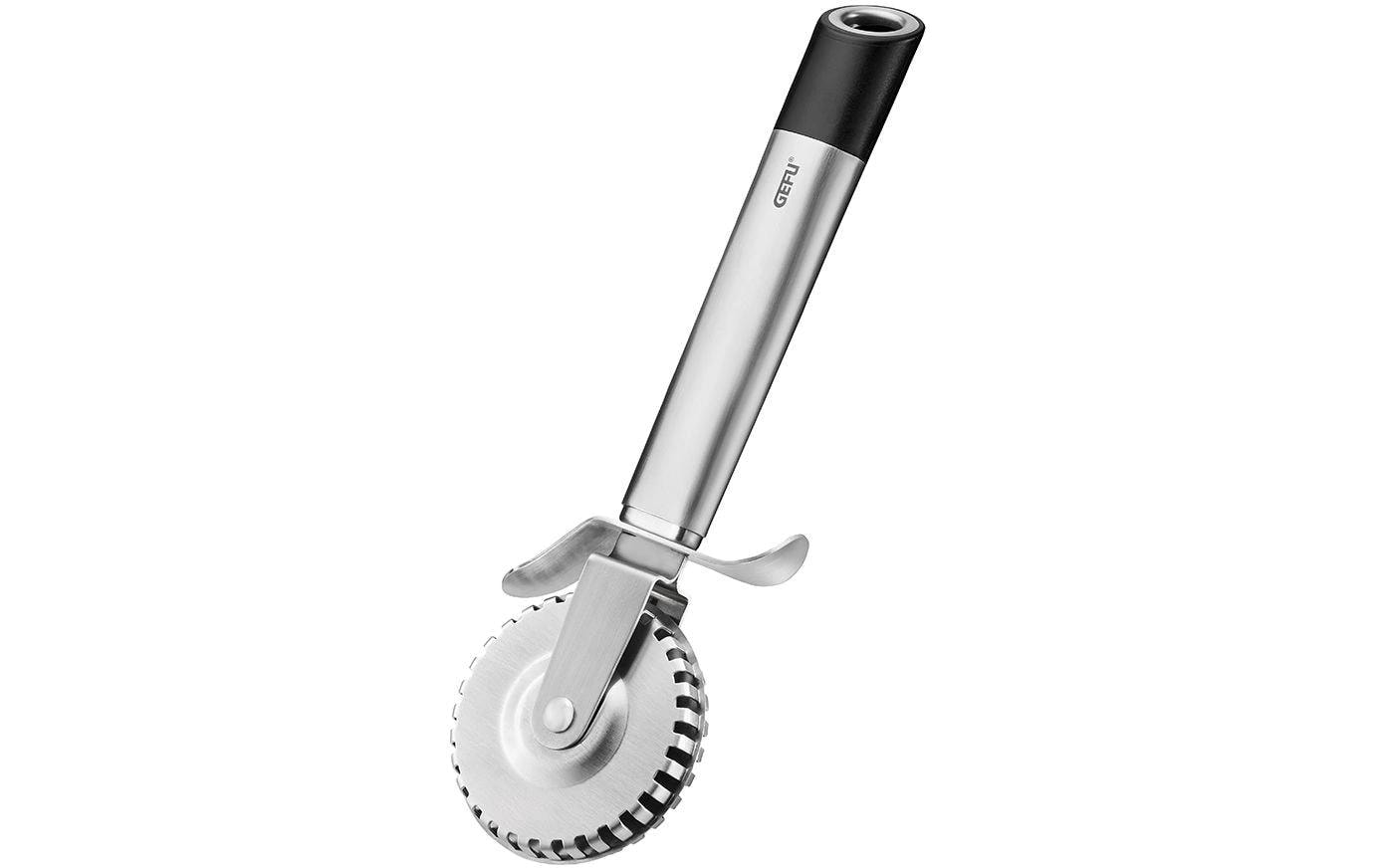 Baur Versand DE