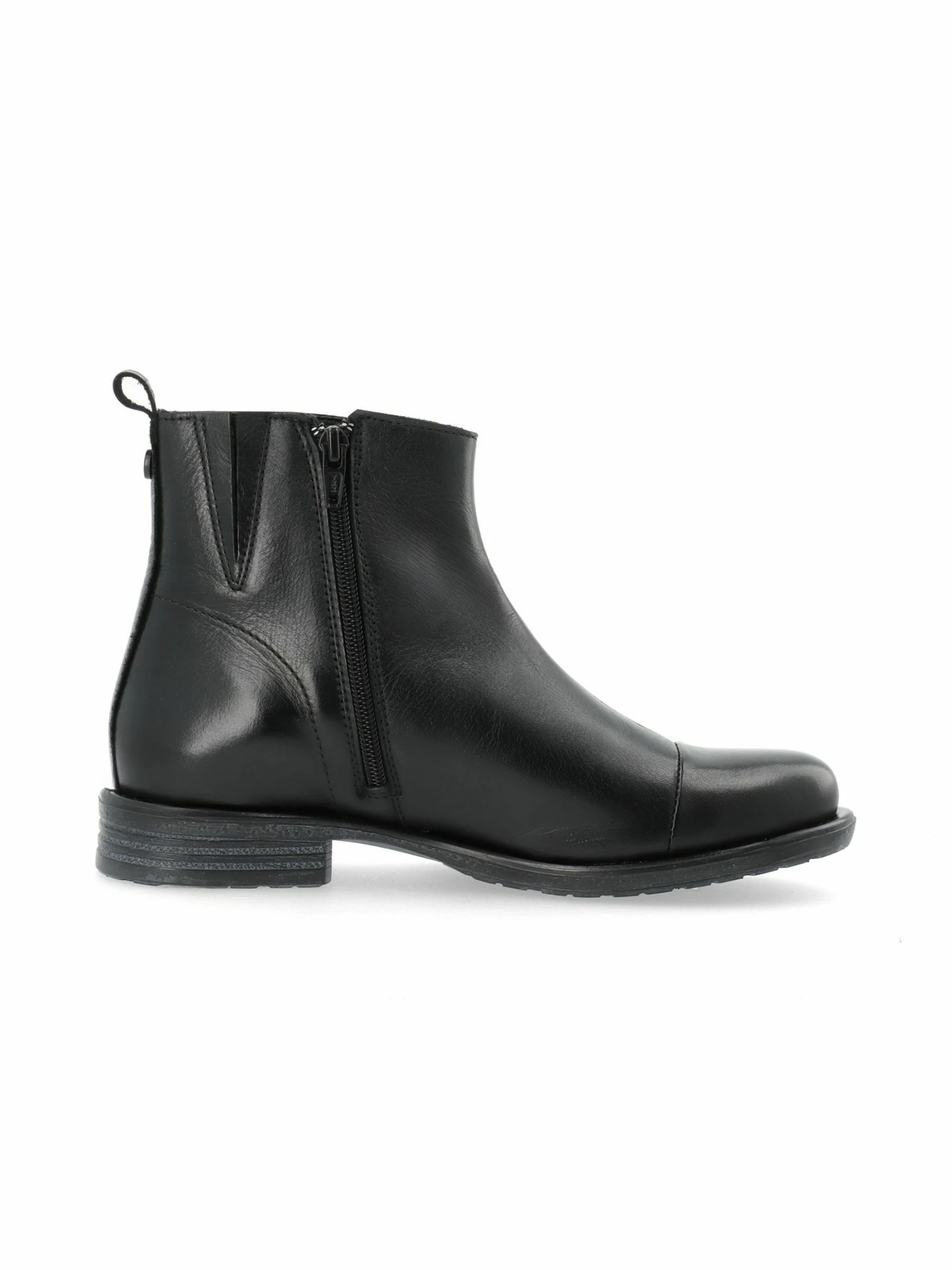 Ca'Shott Stiefel »Ca'Shott Ankle boots CASEMMA«
