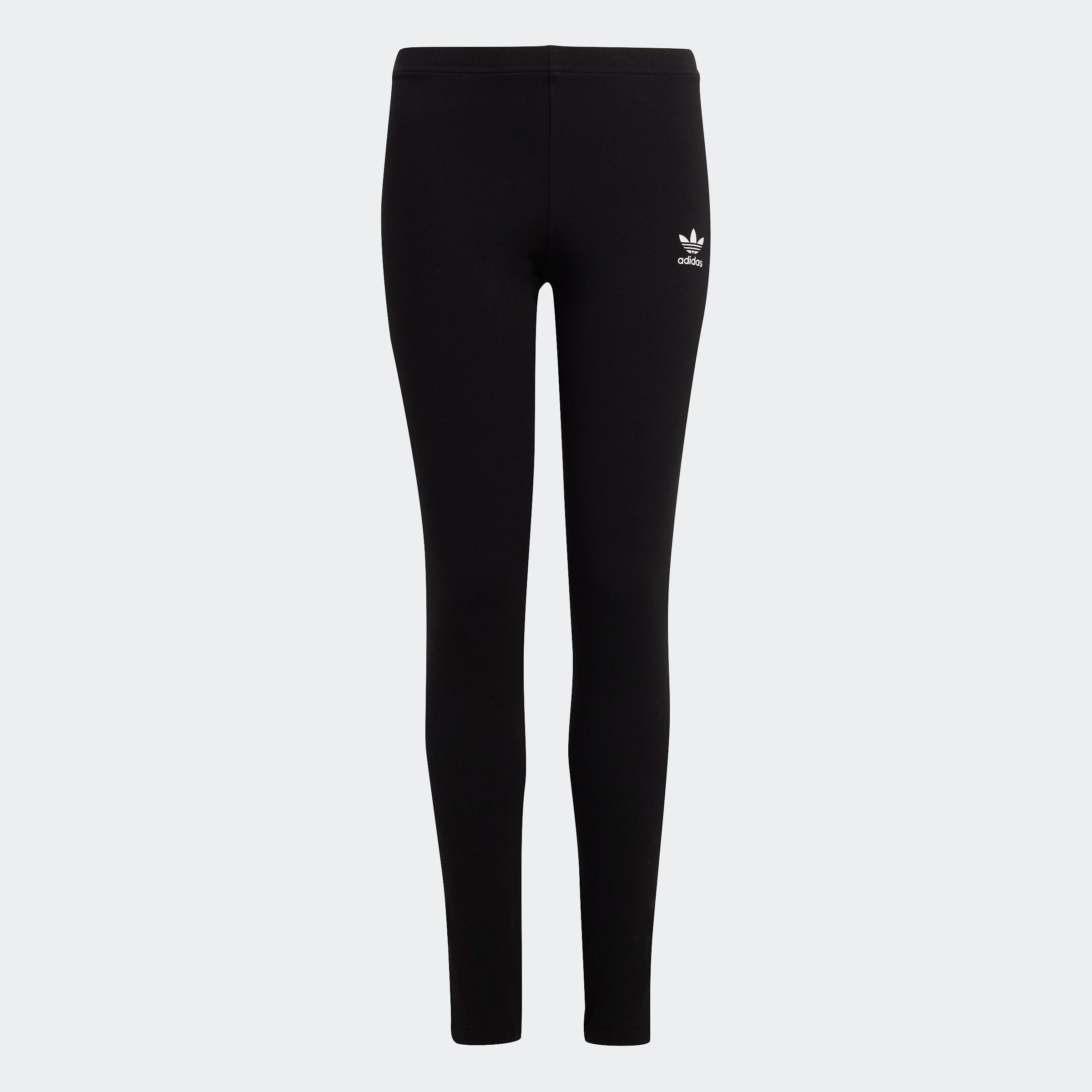 adidas Originals Leggings »LEGGINGS«, (1 tlg.)
