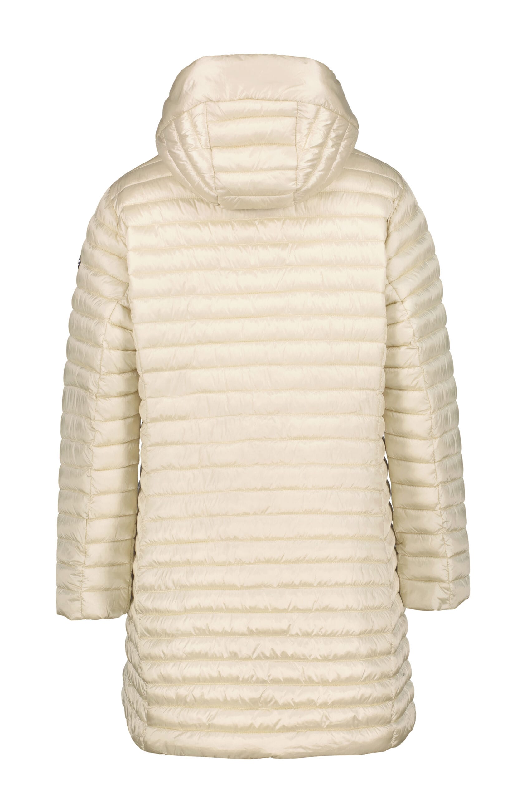 Luhta Outdoorjacke »Luhta Mantel Hietois D«