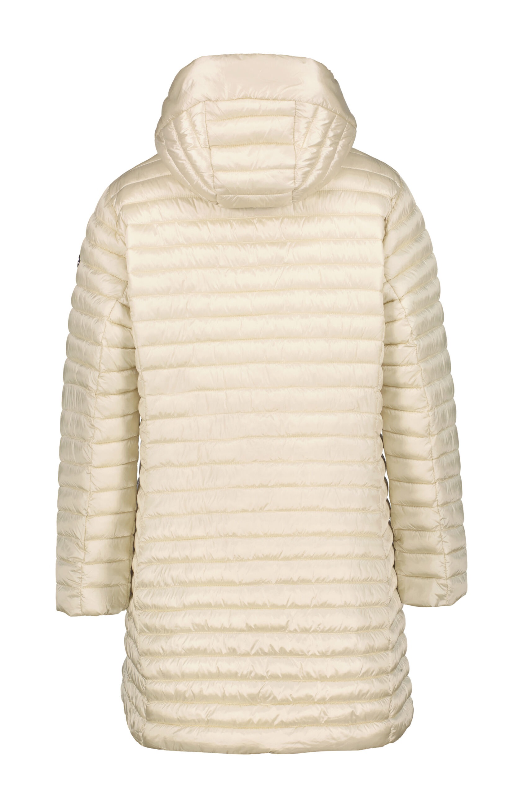 Luhta Outdoorjacke "Luhta Mantel Hietois D" günstig online kaufen