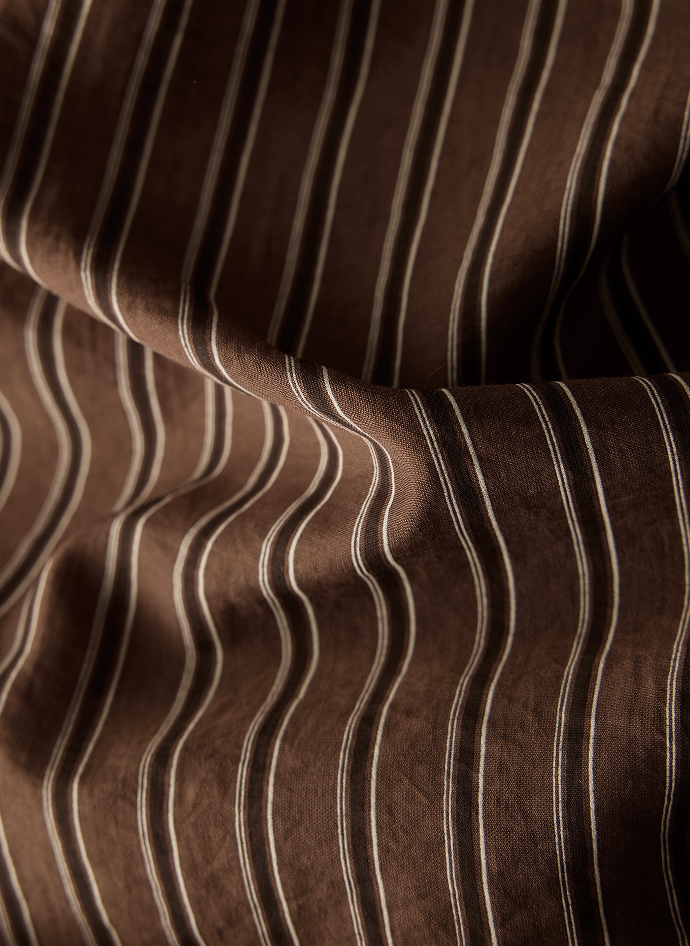 LeComte Klassische Bluse »Bluse«