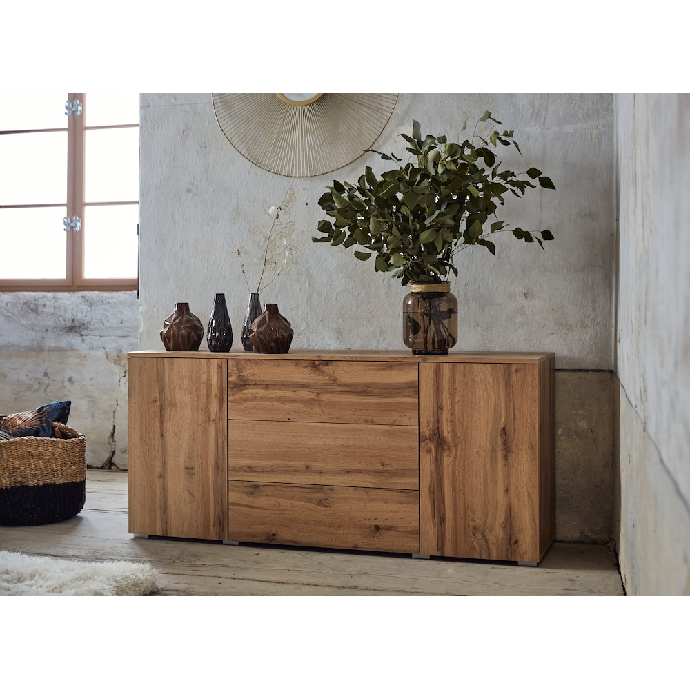 Sideboard »PARIS«