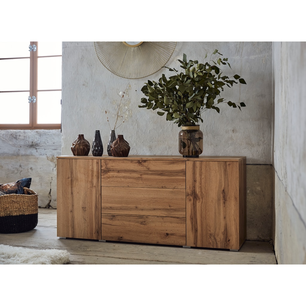 INOSIGN Sideboard »PARIS«