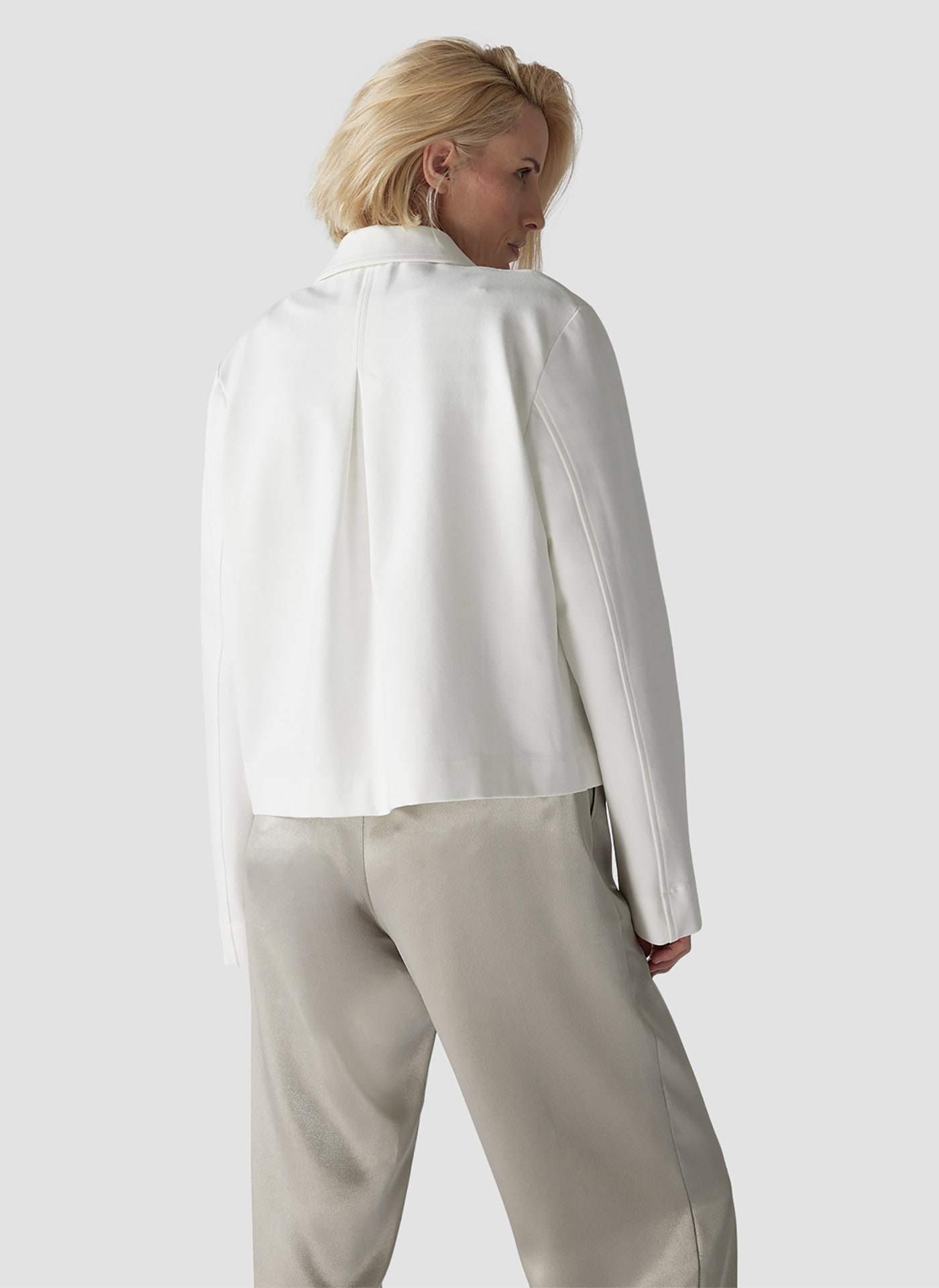 LeComte Blouson »Jacke«