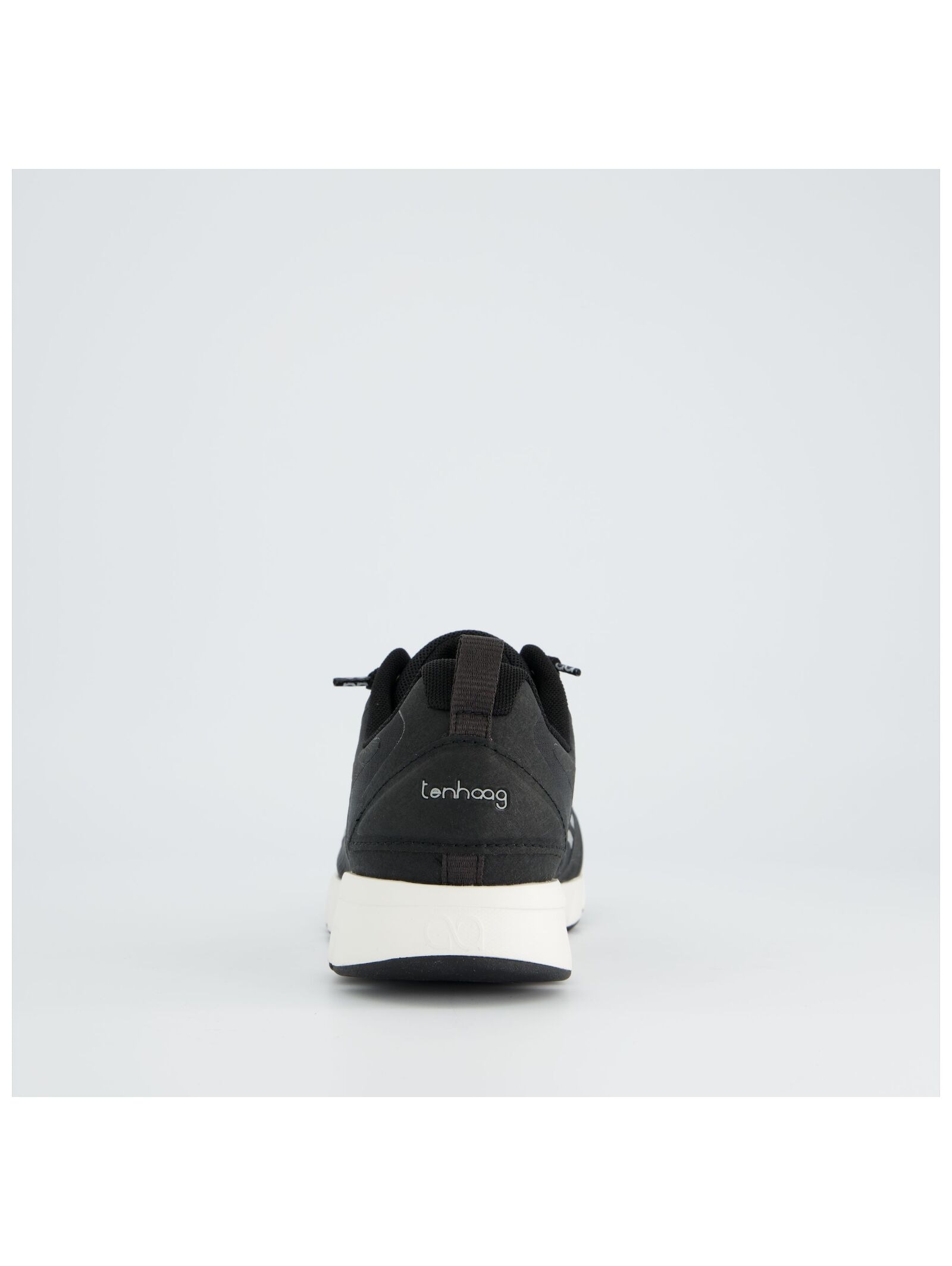 Tenhaag Sneaker »Tenhaag Sneaker Mesh«