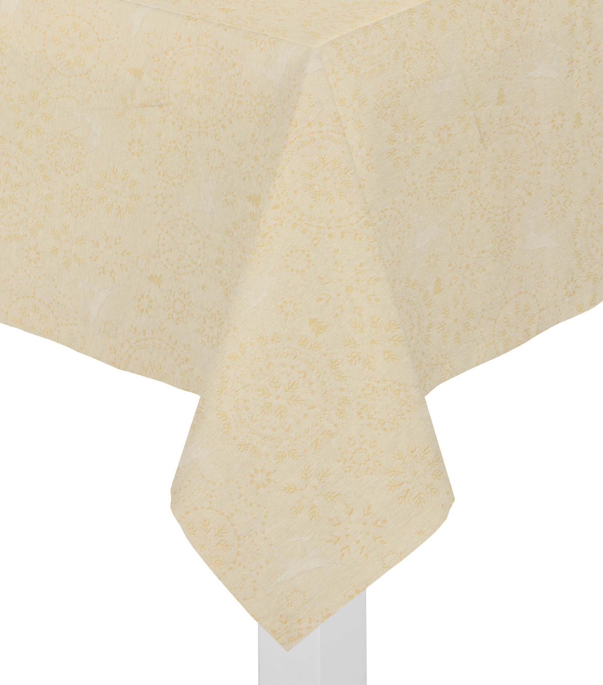 Thumbnail - Wirth Tischdecke "SWIFT"