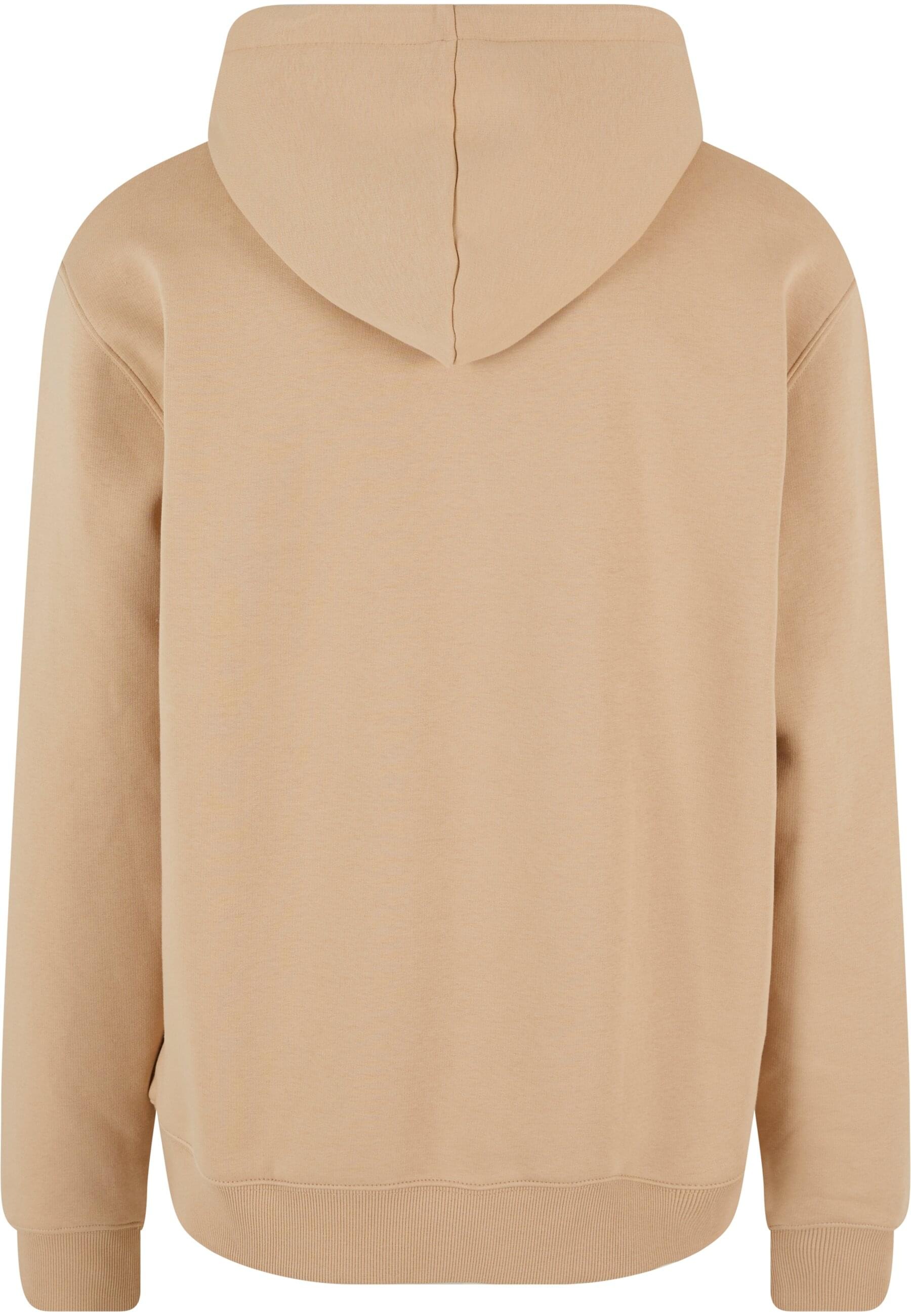 Karl Kani Kapuzensweatshirt »Karl Kani KM-HD011-023-16 Small Signature Essential Hoodie«, (1 tlg.)