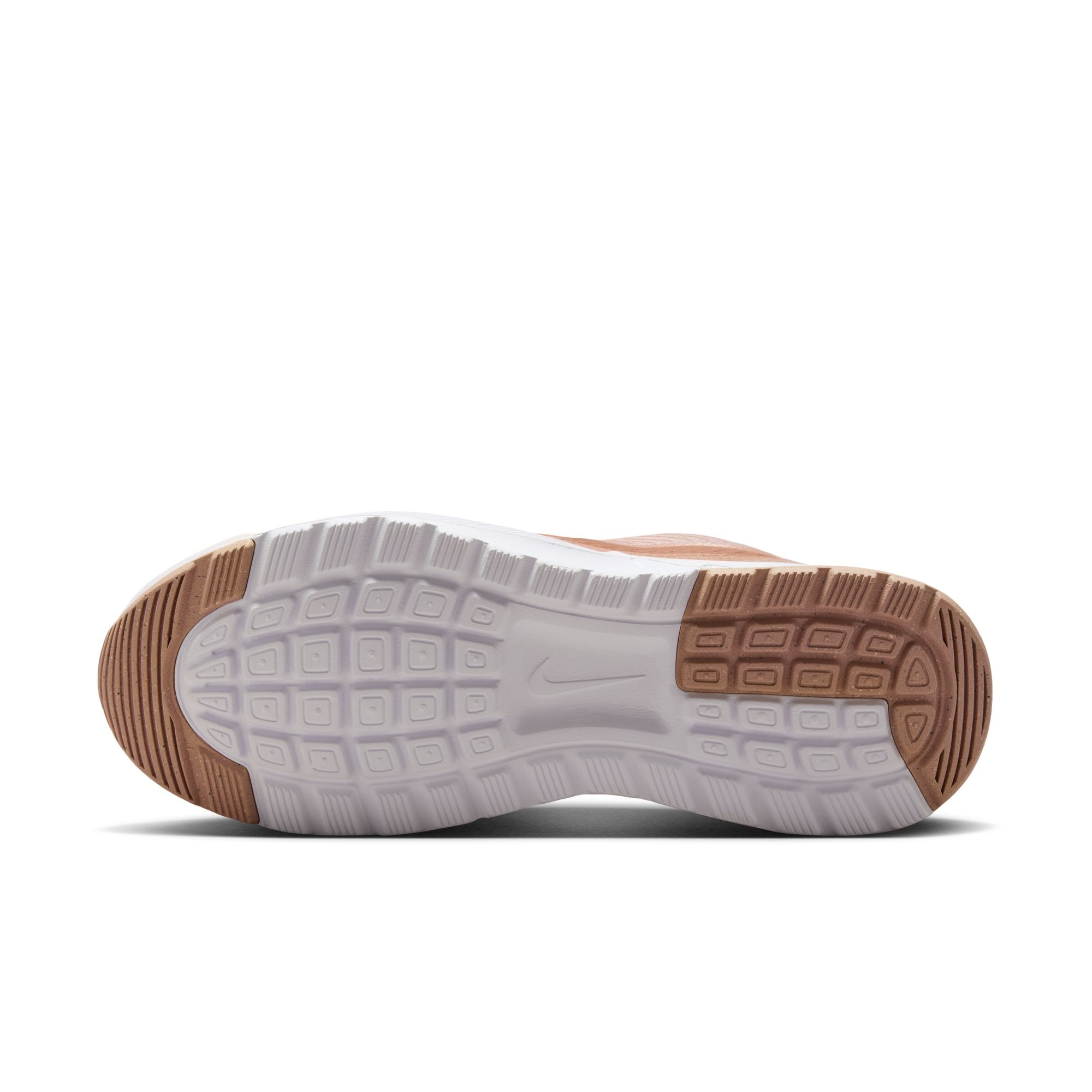 Nike Sportswear Sneaker »W AIR MAX NUAXIS«