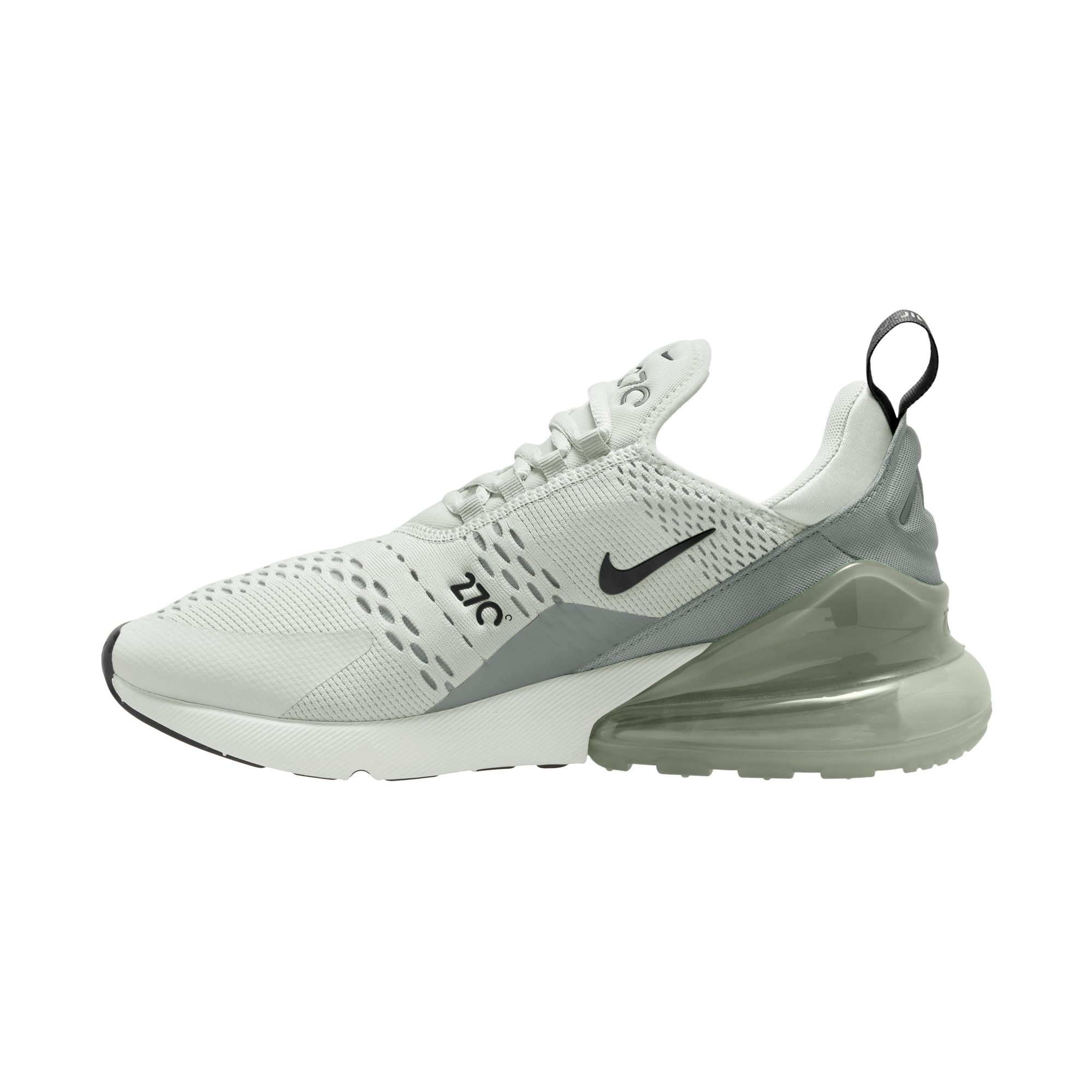 Nike Sportswear Sneaker "Air Max 270" günstig online kaufen