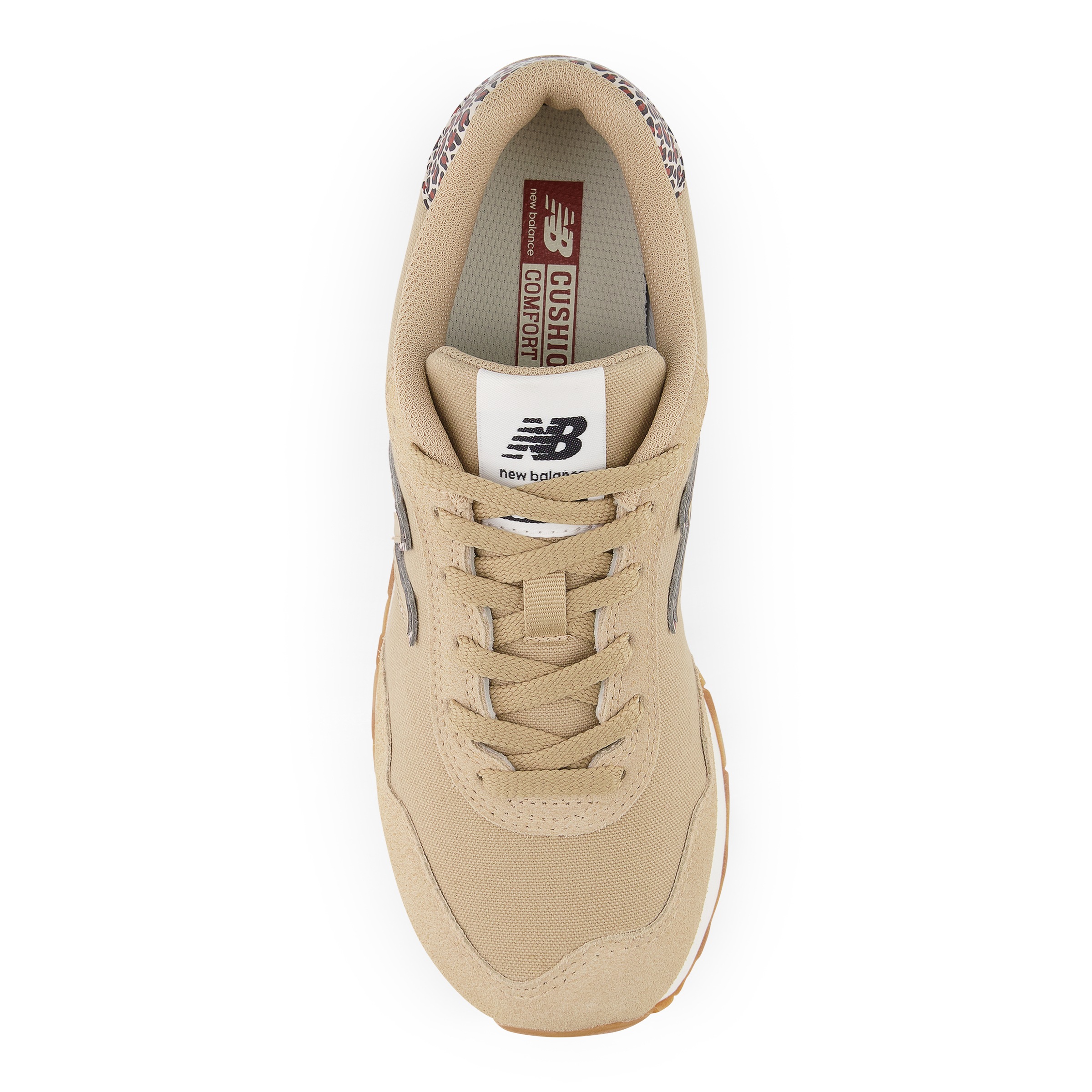 New Balance Sneaker »515«