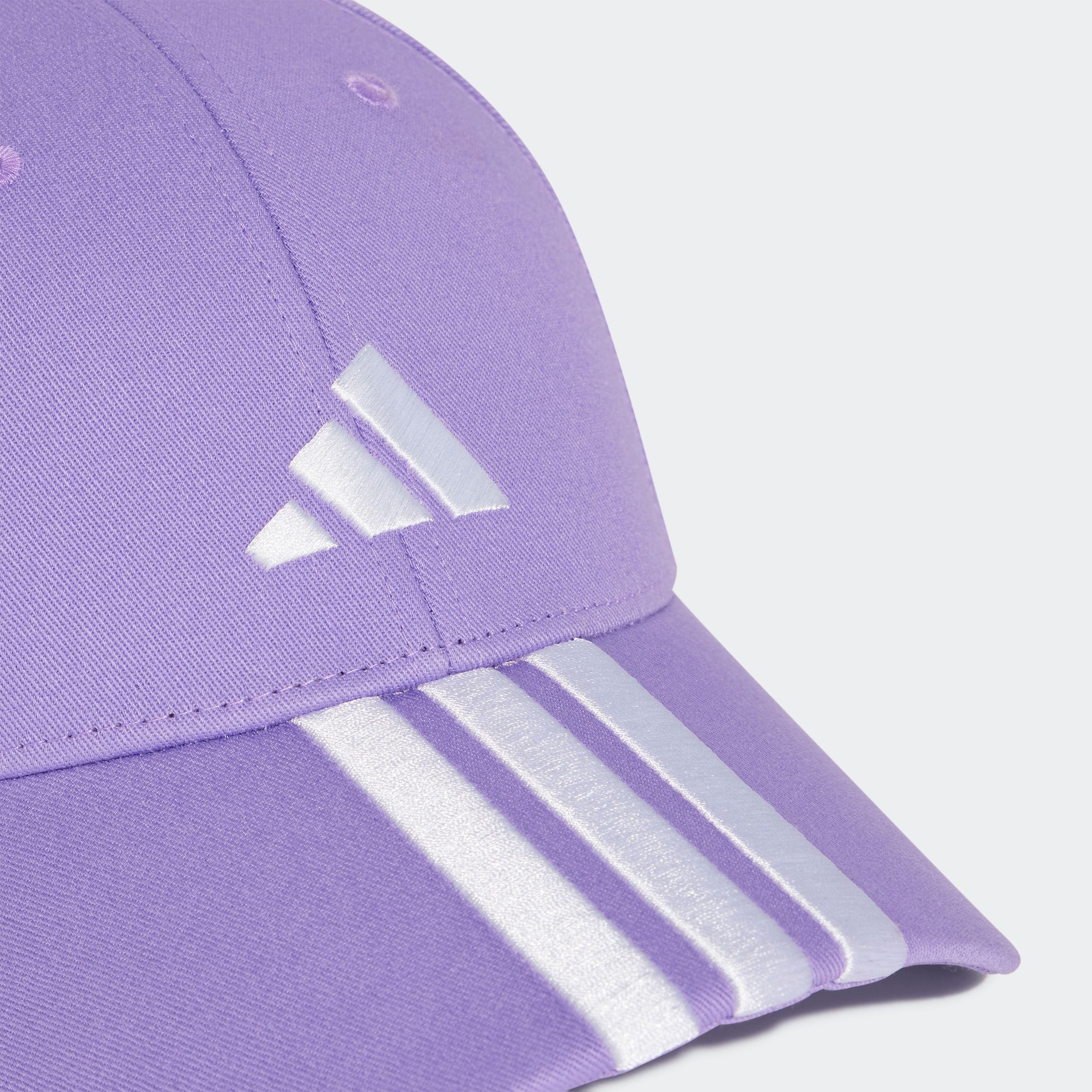 adidas Performance Baseball Cap »BBALL 3S CAP NL«