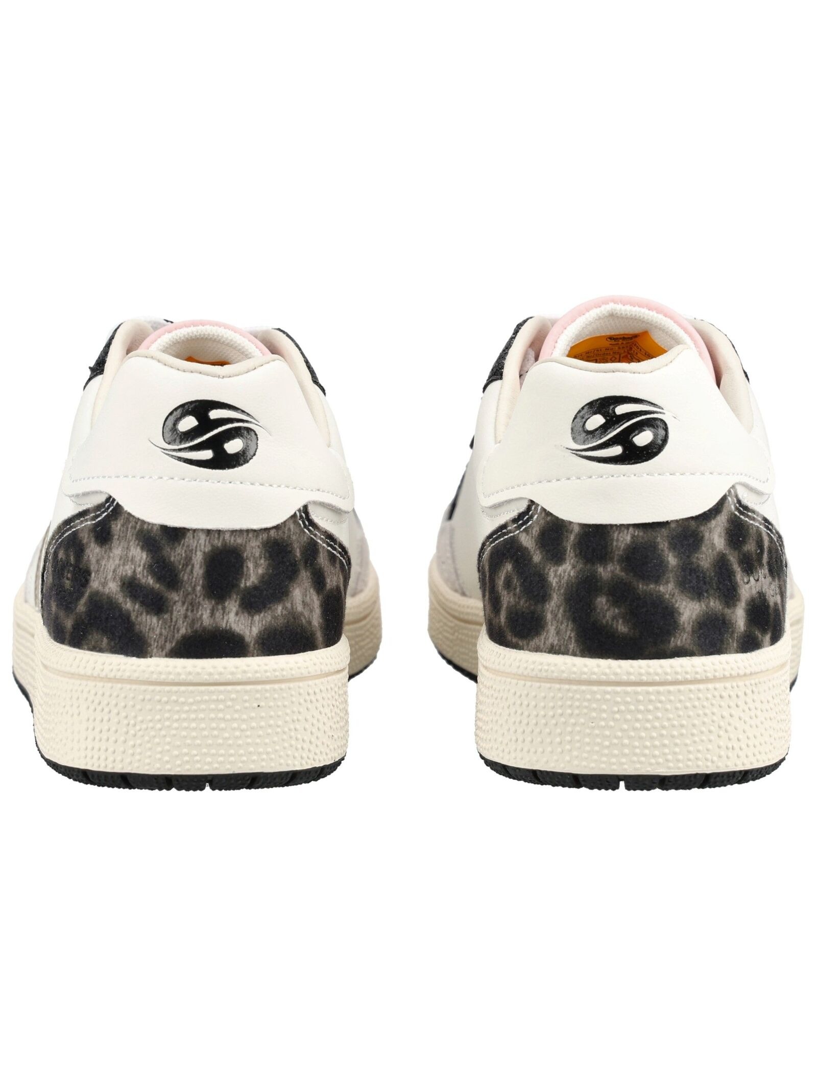 Dockers by Gerli Sneaker »Dockers by Gerli Sneaker Leder«