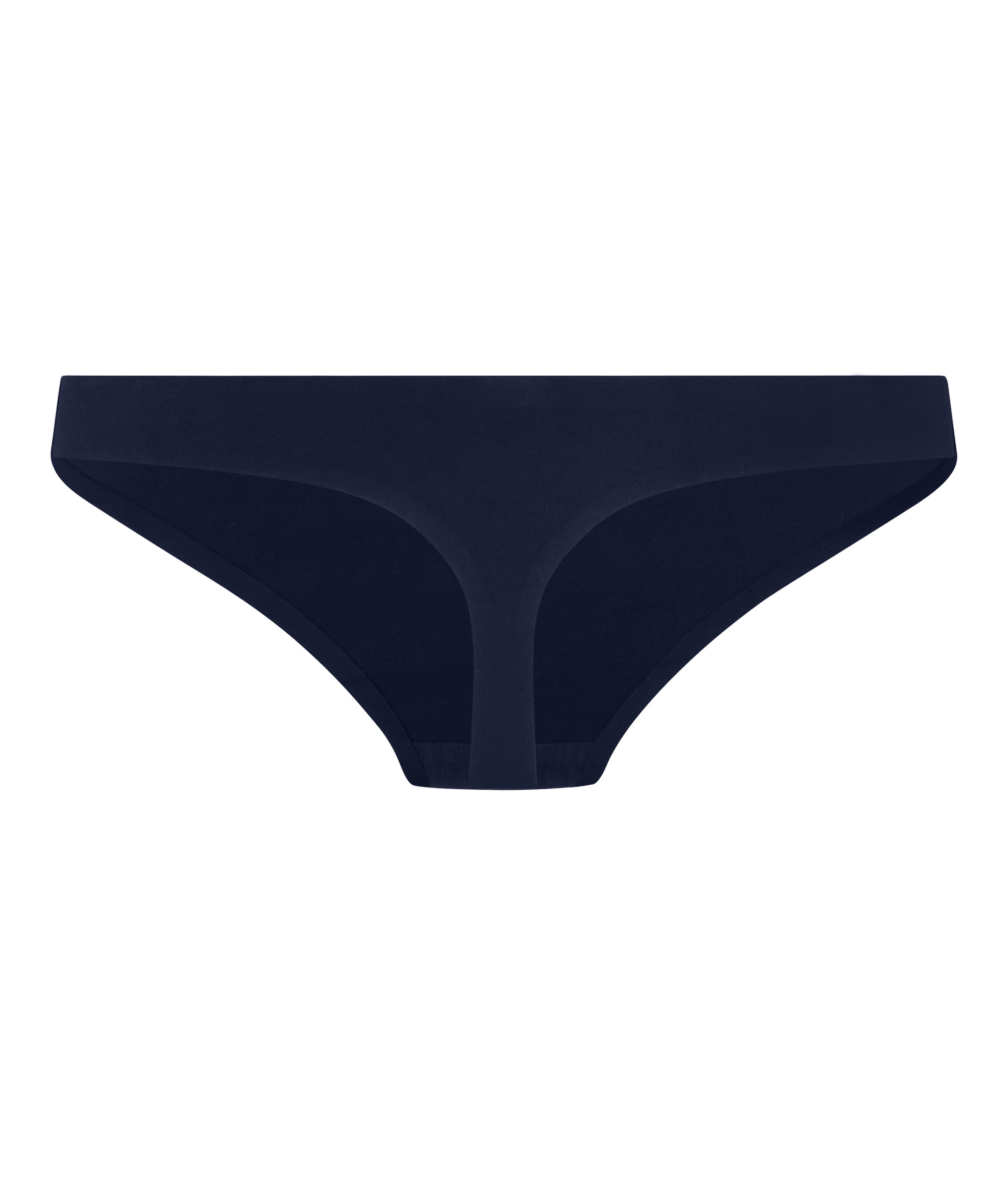 Hunkemöller String »String Super Comfort«